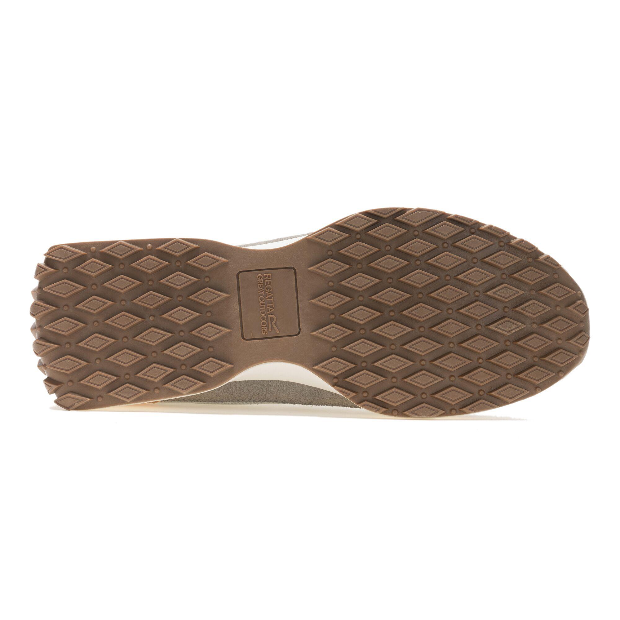 Baskets Marine Heritage II pour hommes 5/7