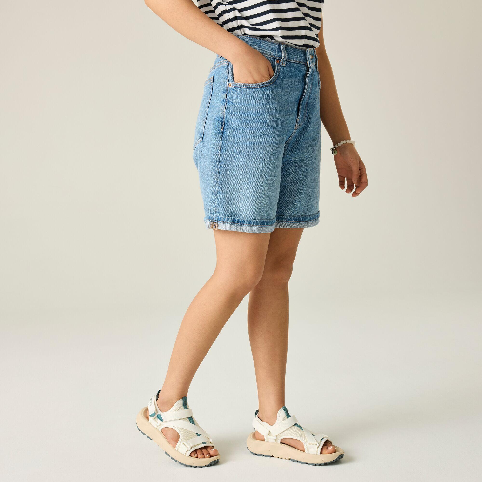 Sandalias Lito para mujer 3/7