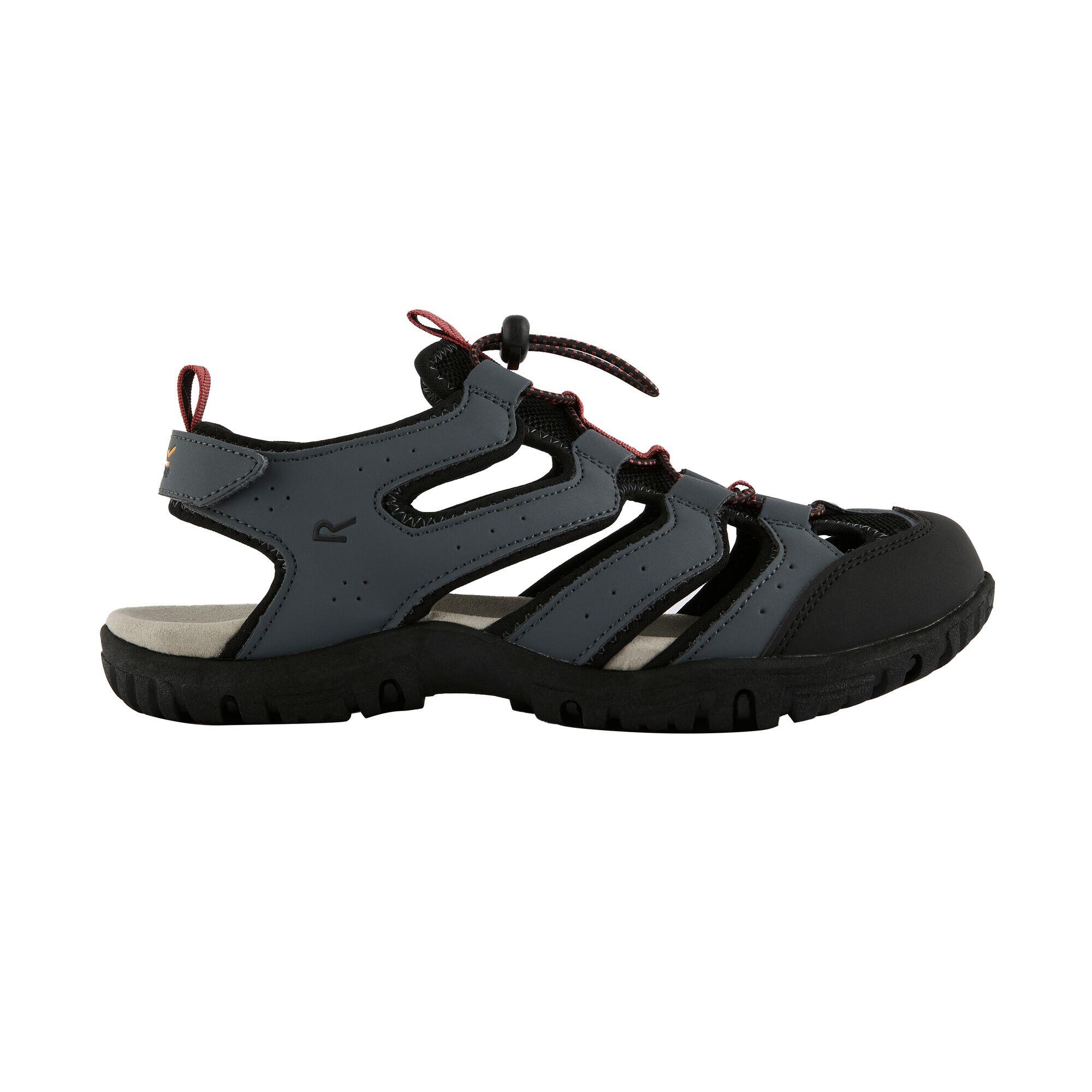 Sandales Westshore IV pour hommes 5/7