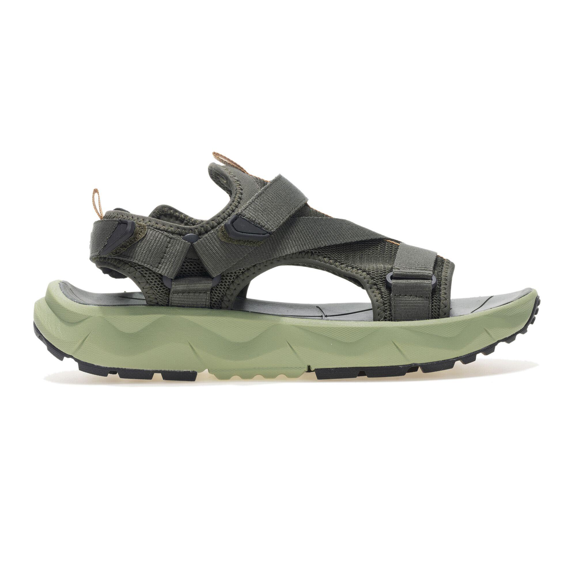 Sandales Lito Tecfoam pour hommes 5/7
