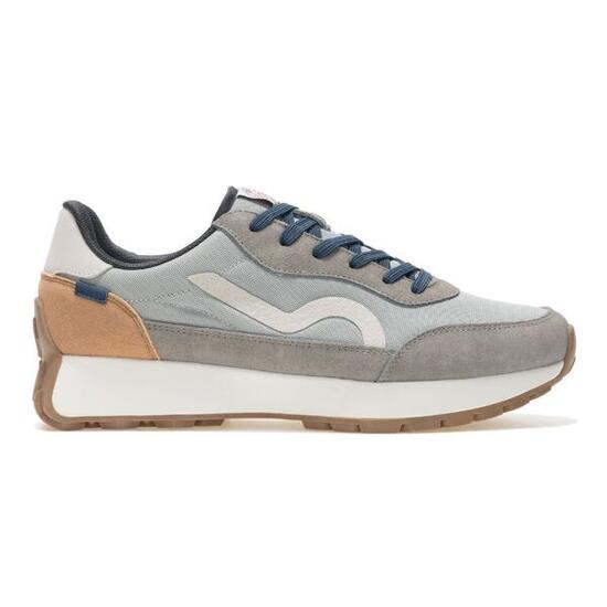 Męskie buty sportowe Marine Heritage II