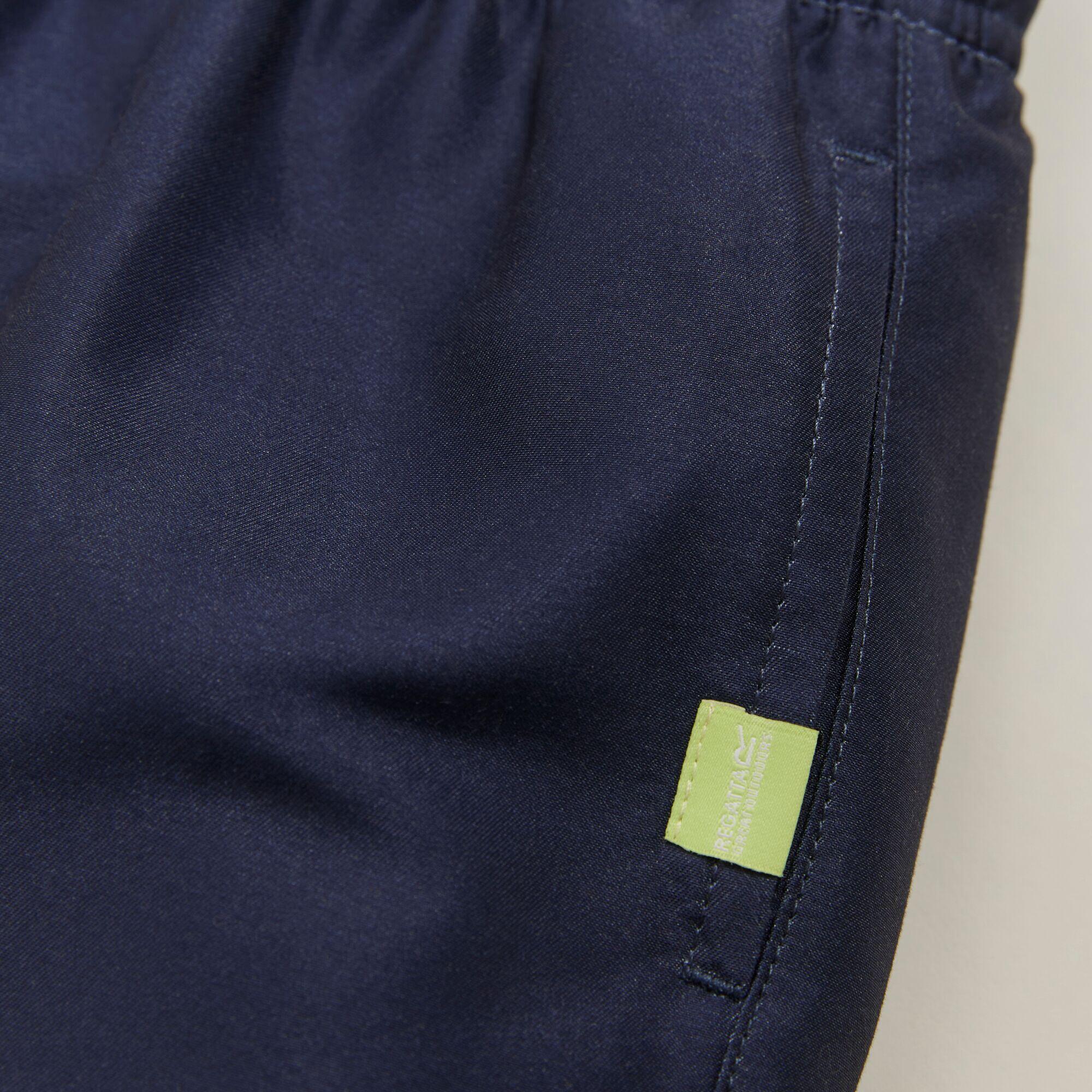 Kids Skander Swim Shorts 2/7