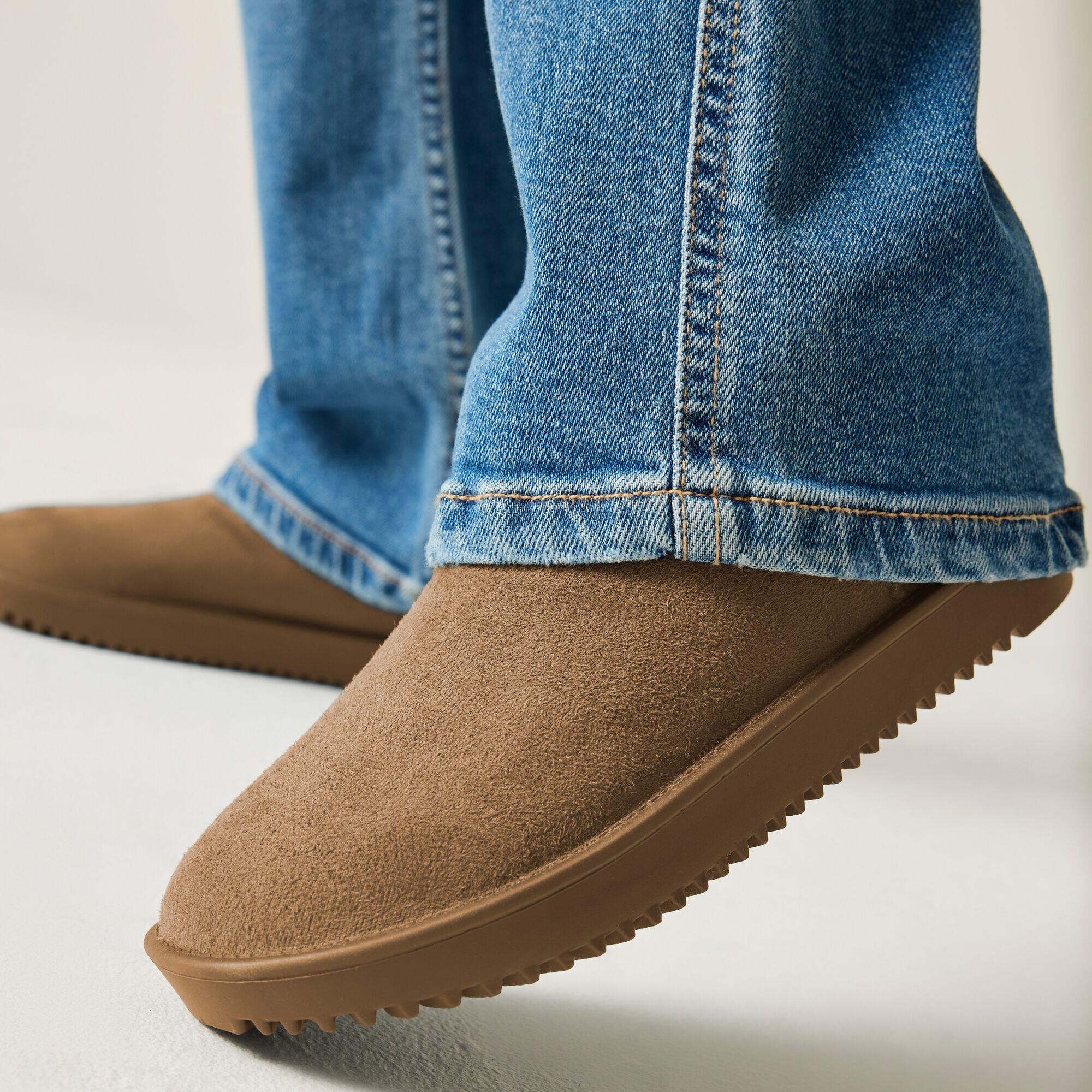 Risley kurze wasserdichte Kinderstiefel 2/7