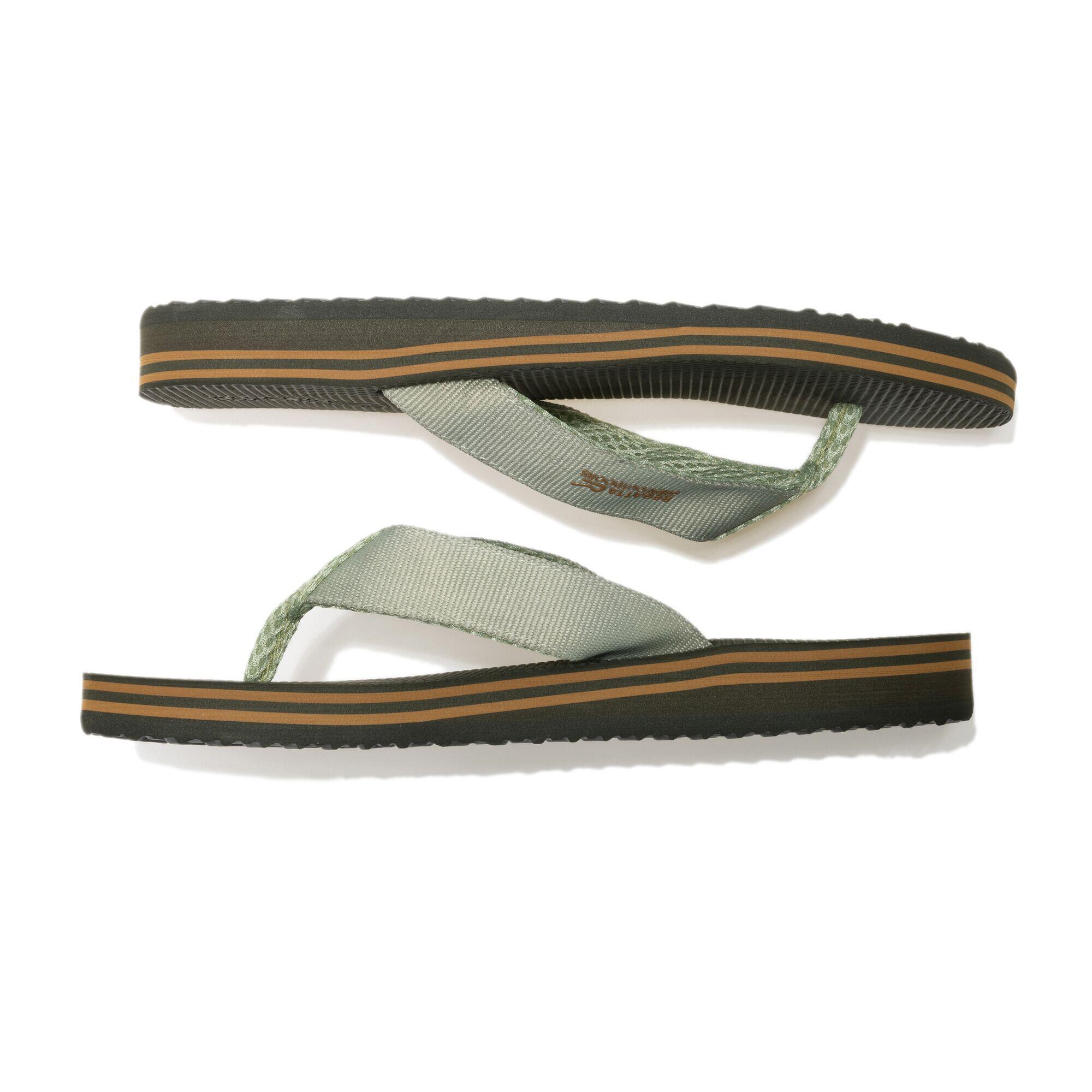 Rico teenslippers voor heren 7/7
