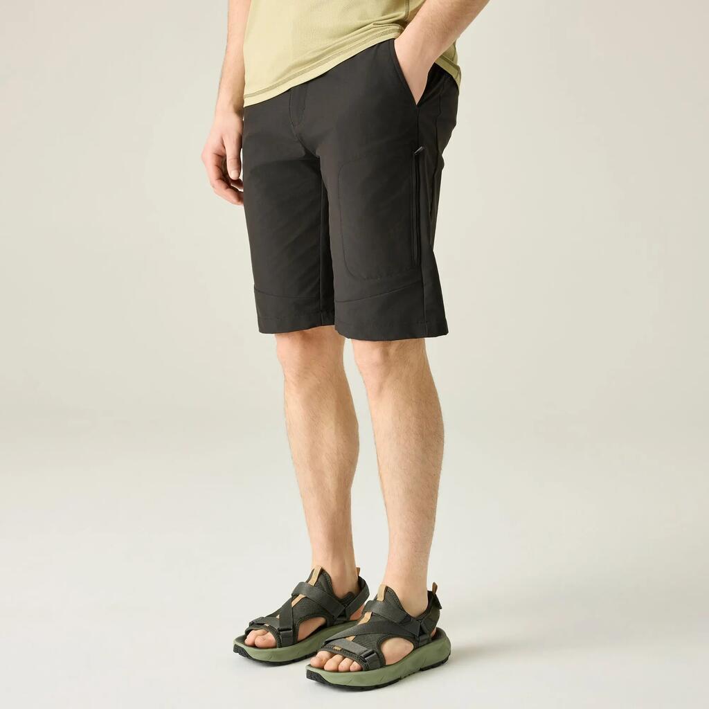 Mens Lito Tecfoam Sandals