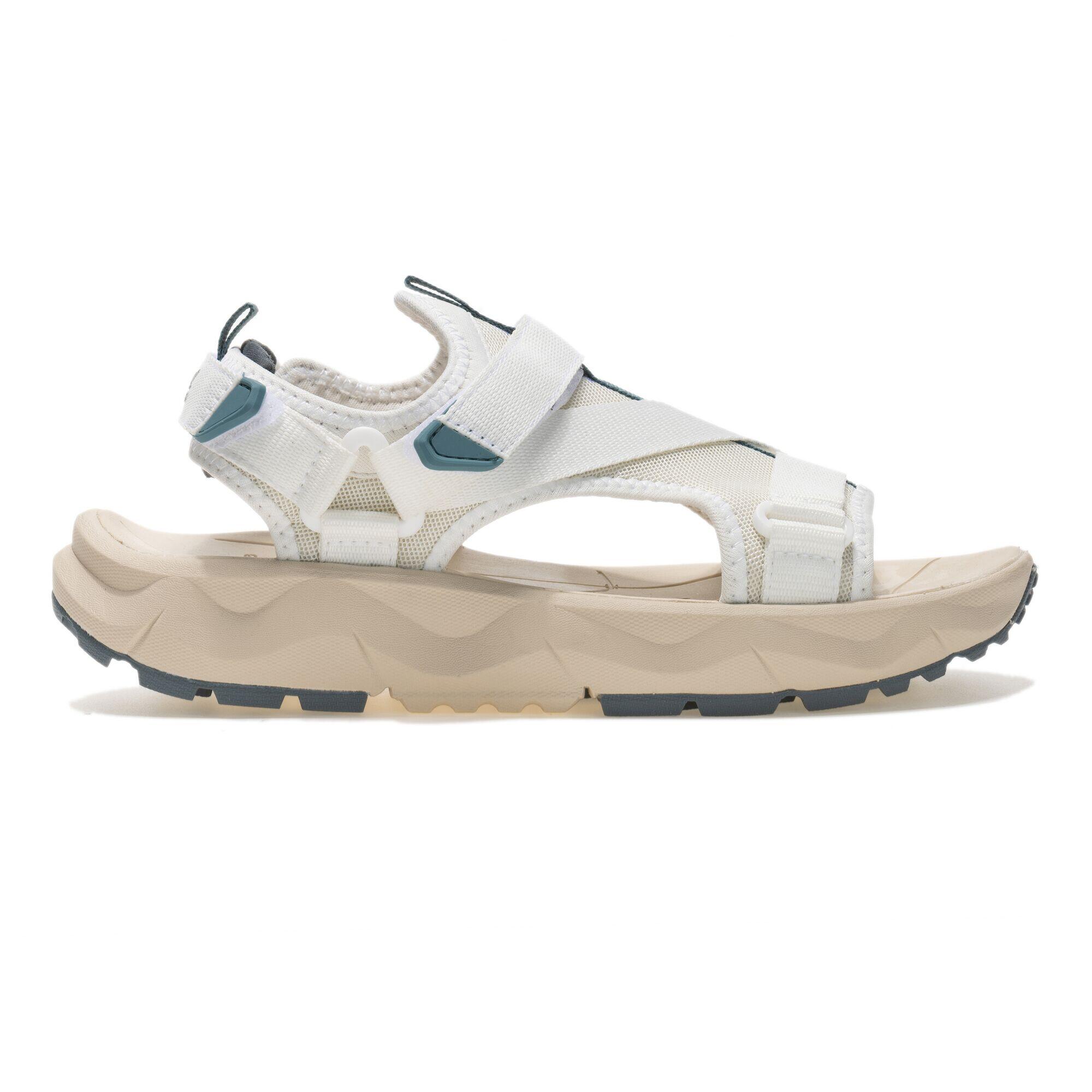 Sandalias Lito para mujer 5/7