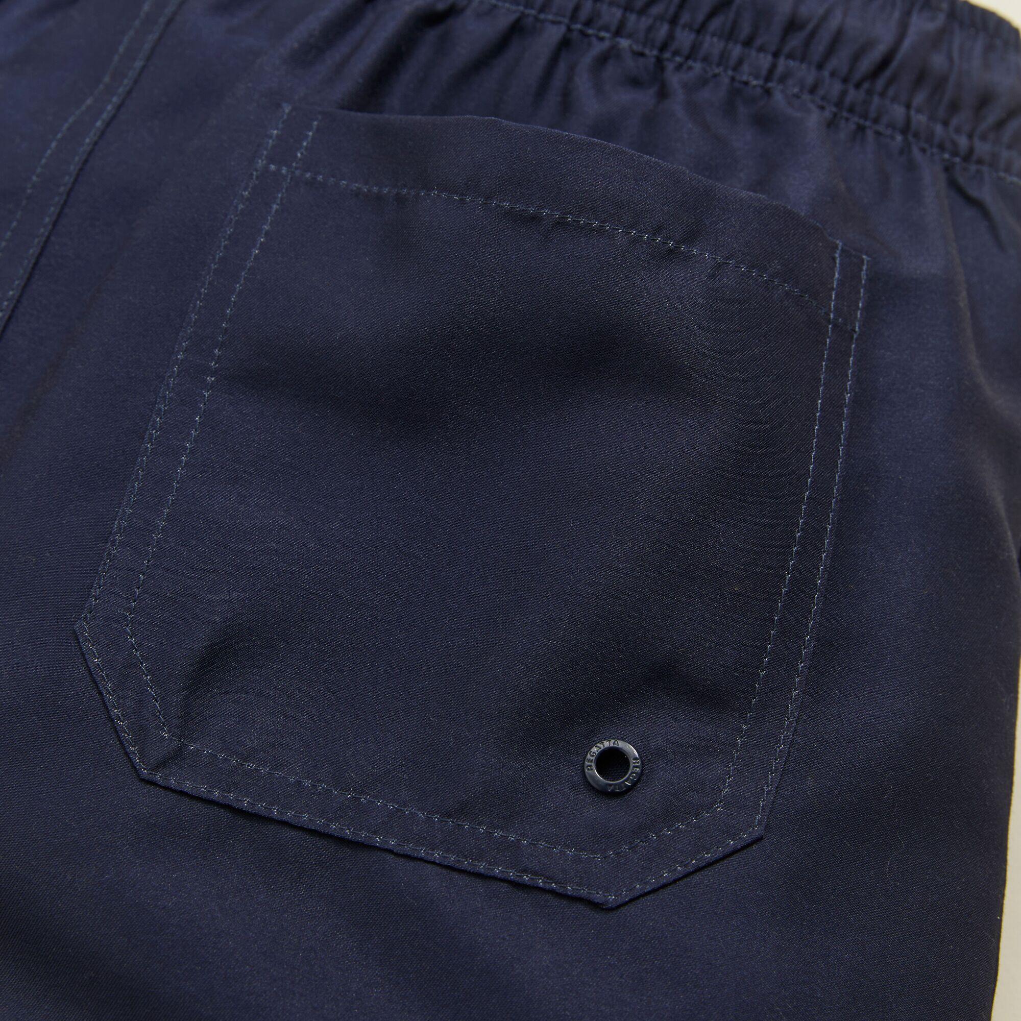 Kids Skander Swim Shorts 5/7