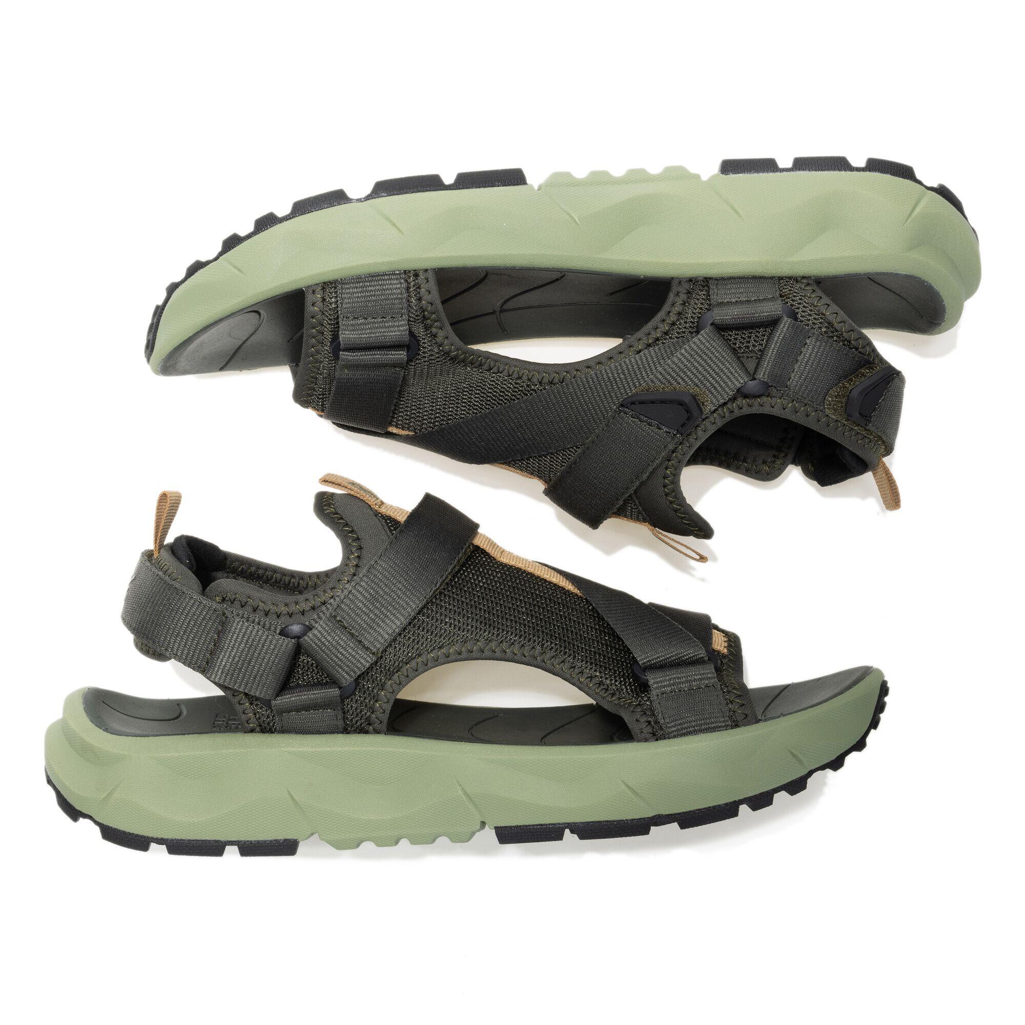 Sandales Lito Tecfoam pour hommes 7/7