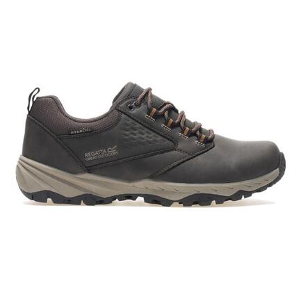 Heren Amble Low Waterdichte Schoenen