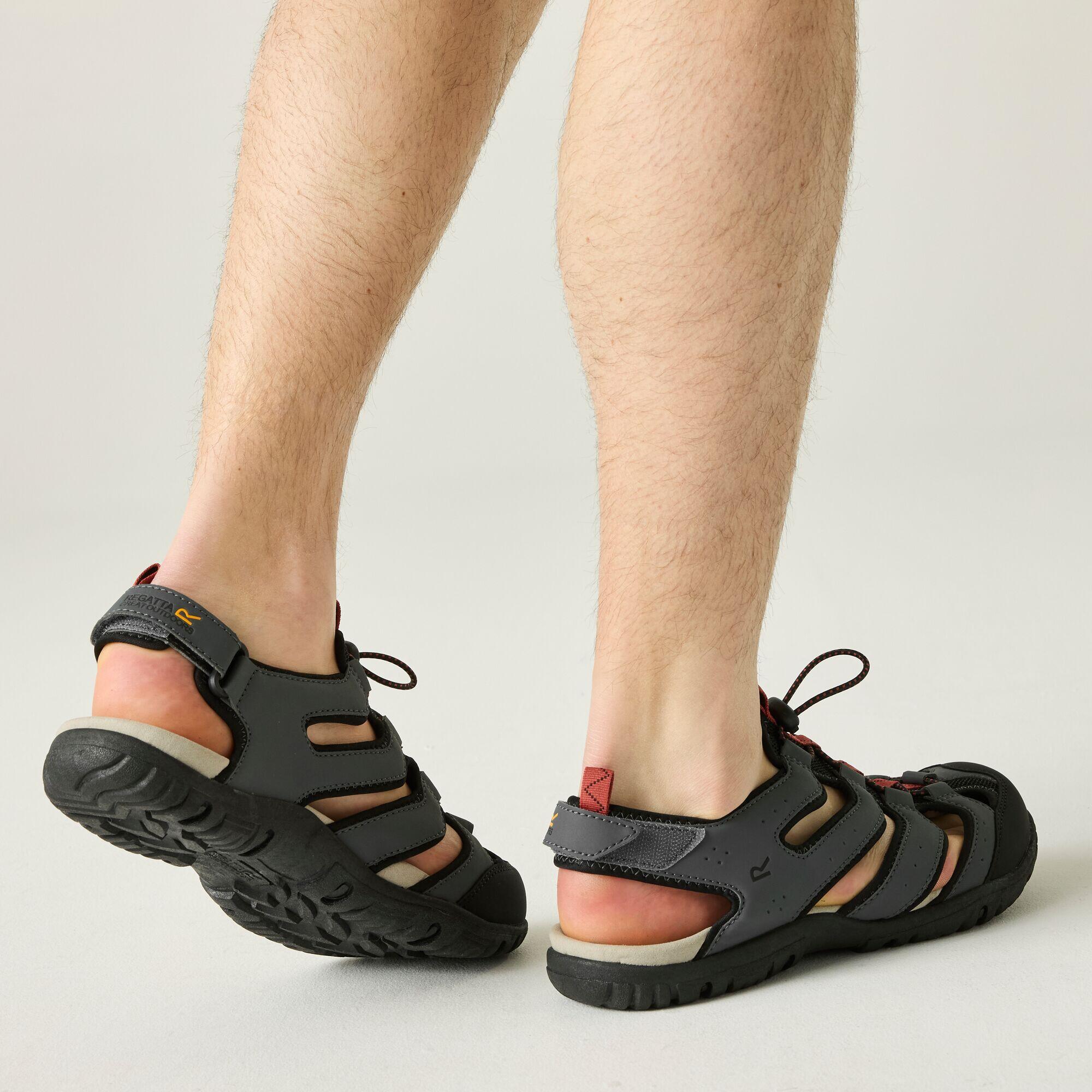 Sandales Westshore IV pour hommes 4/7