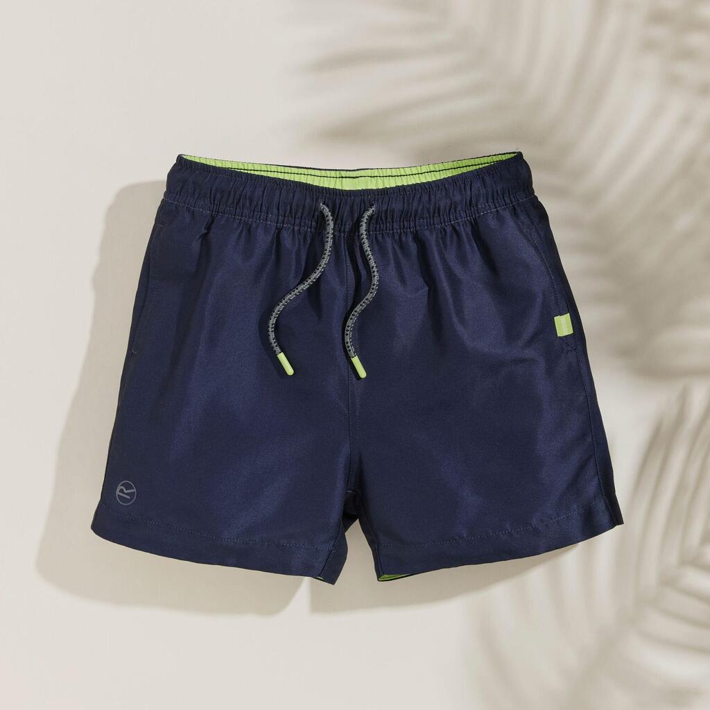 Kids Skander Swim Shorts