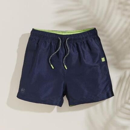 Short de bain Skander pour enfants