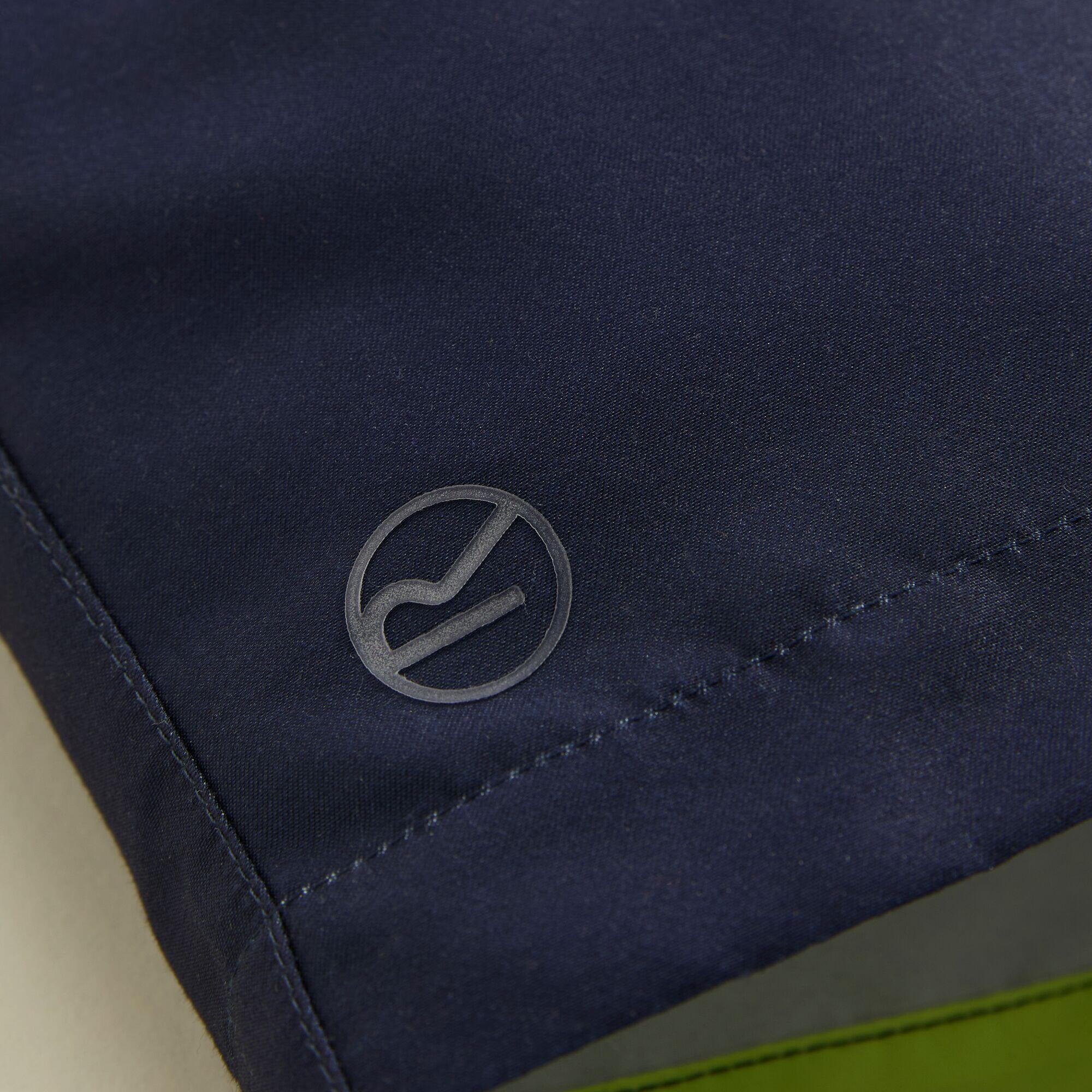 Kids Skander Swim Shorts 4/7