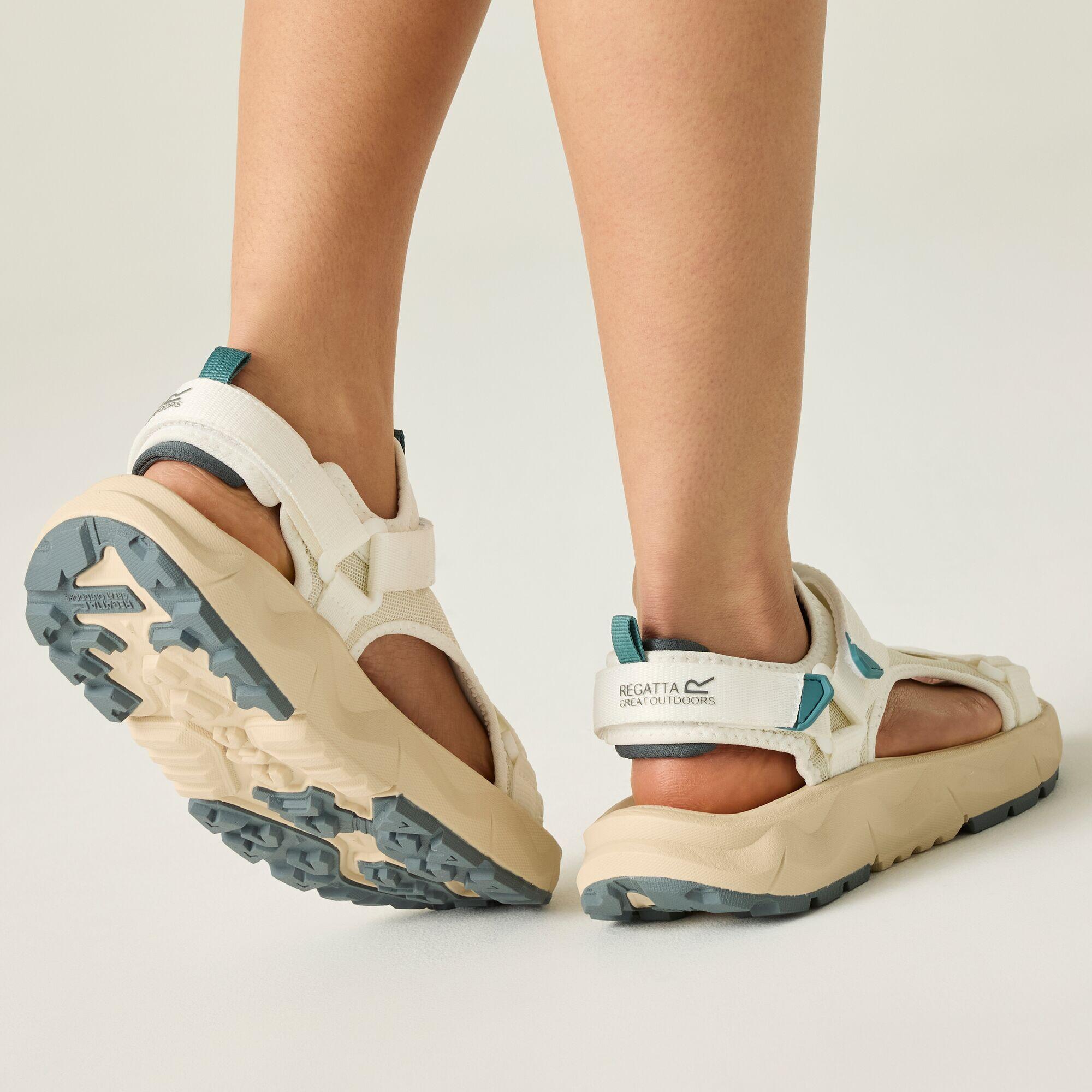Sandalias Lito para mujer 4/7