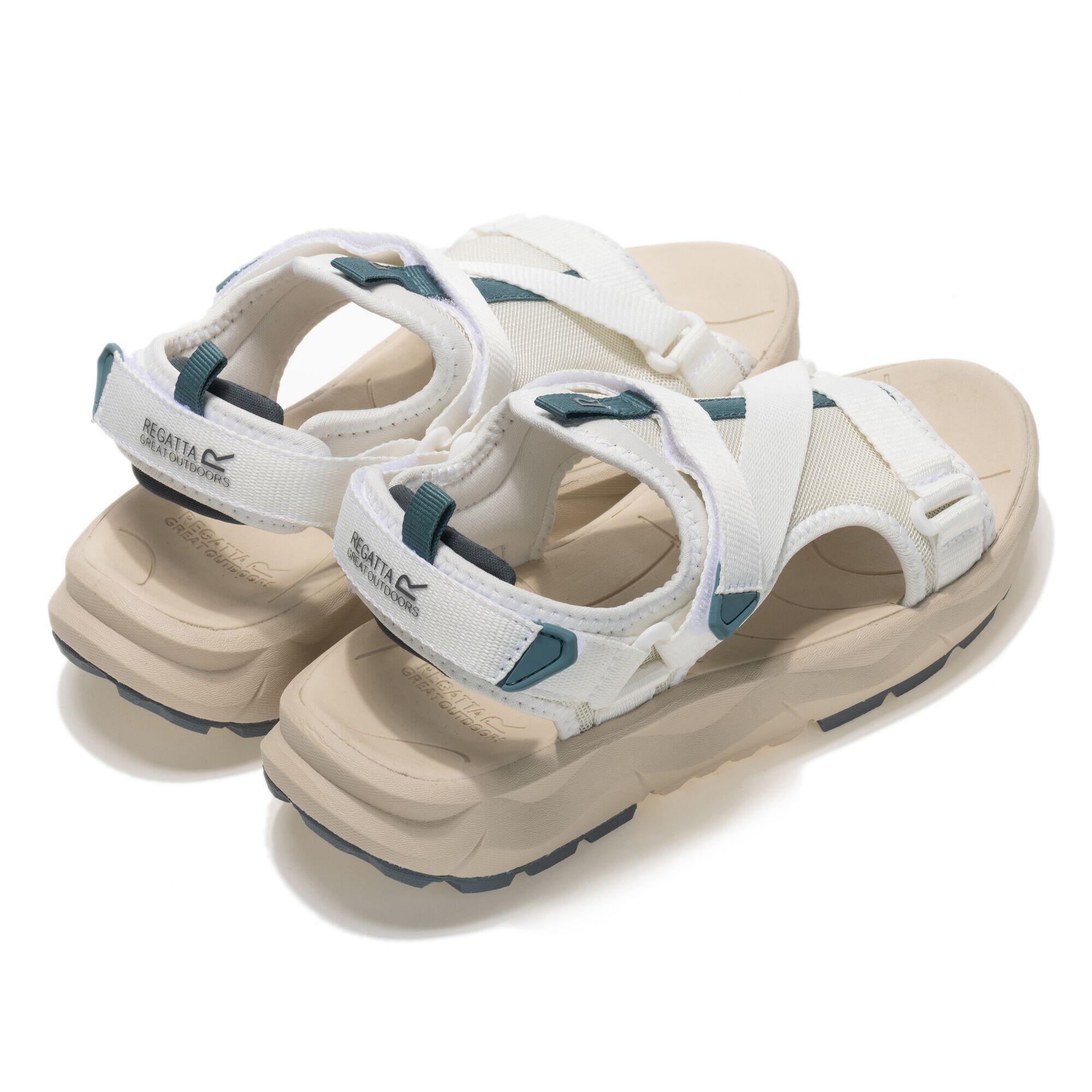 Sandalias Lito para mujer 6/7