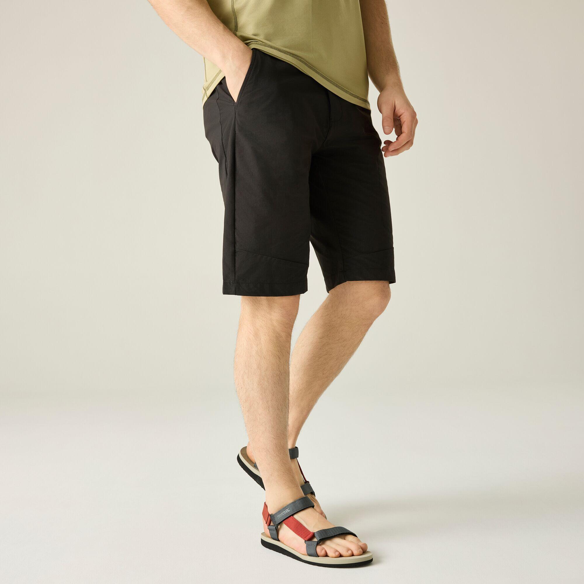 Sandali Ciabatte Uomo Vendeavour 3/7