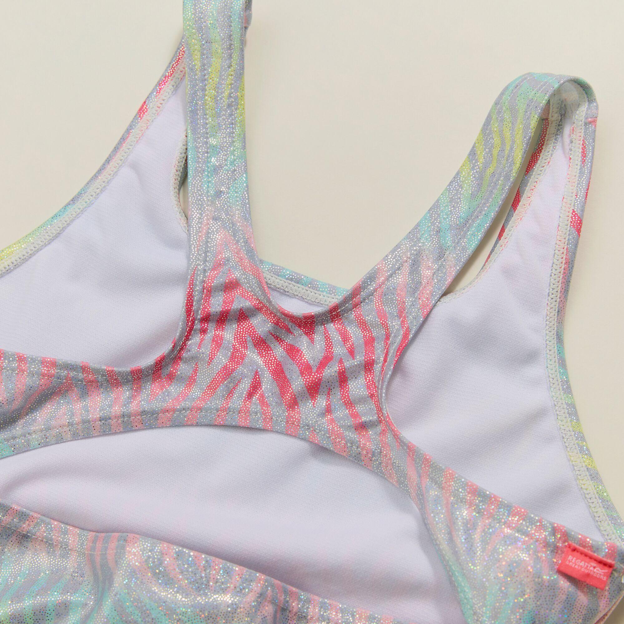 Costume da bagno Katrisse per bambini 3/7