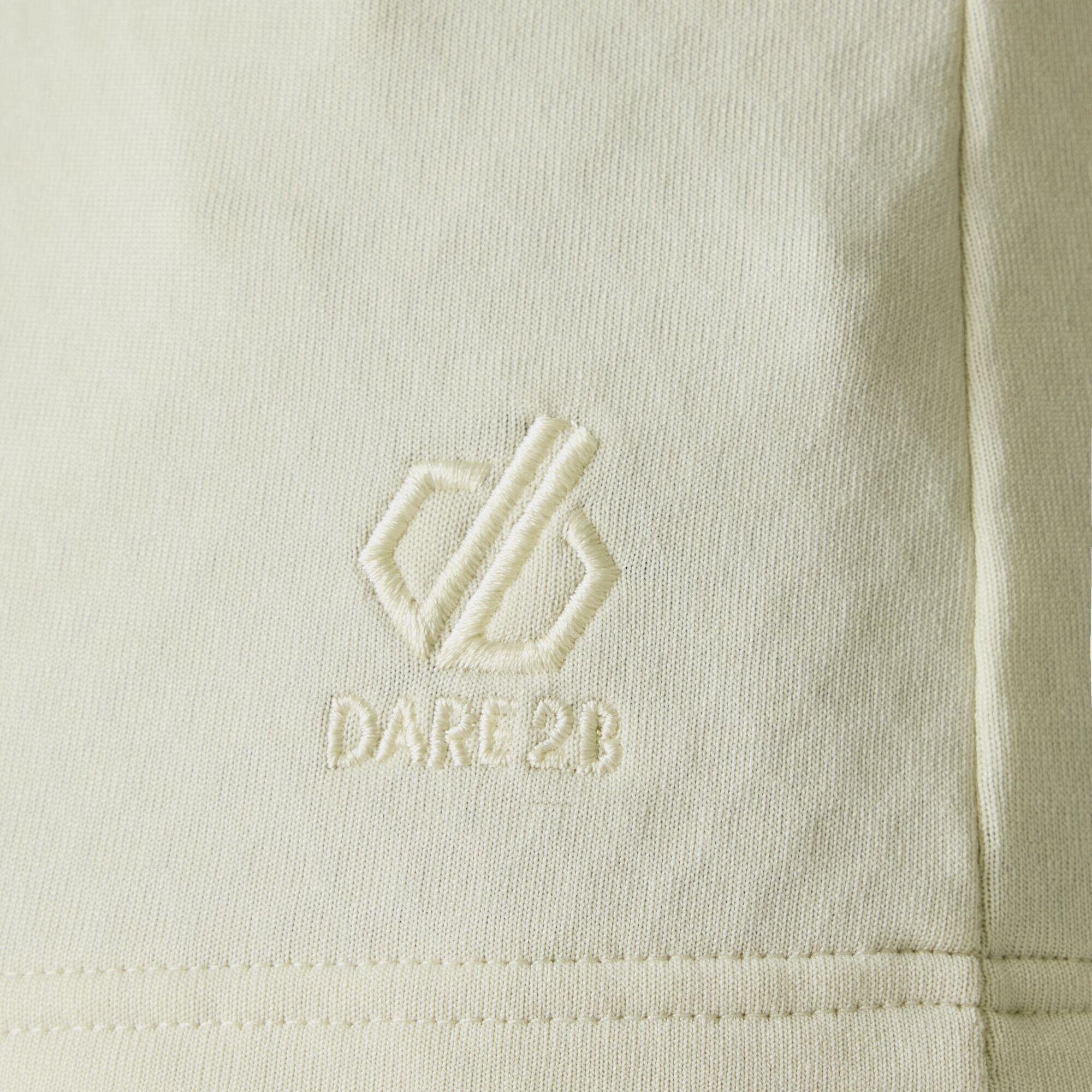 Damen‑Midlayer Emerging III mit Stretch und durchgehendem Reißverschluss 6/7
