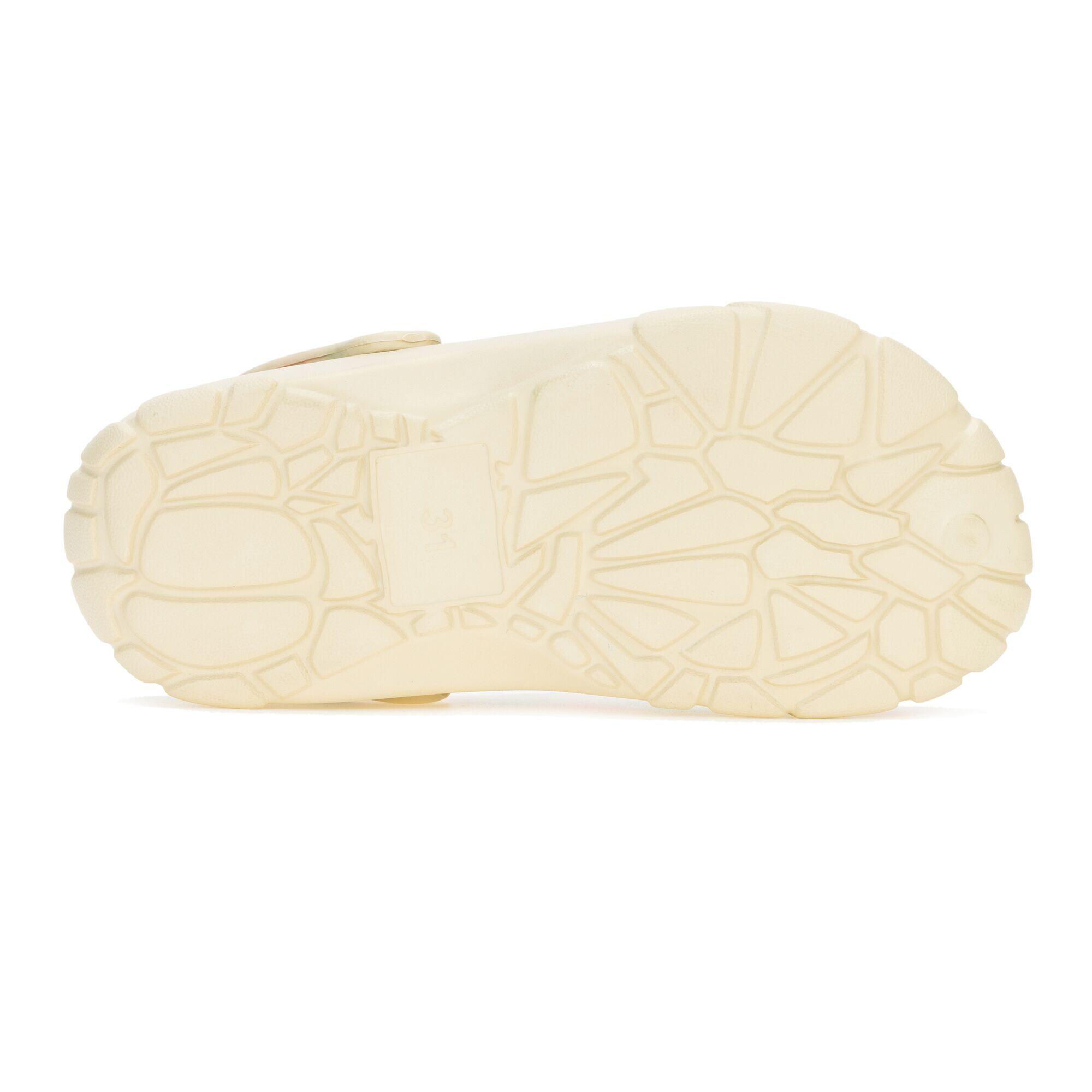 Kinder Orla Kiely klomp 5/7