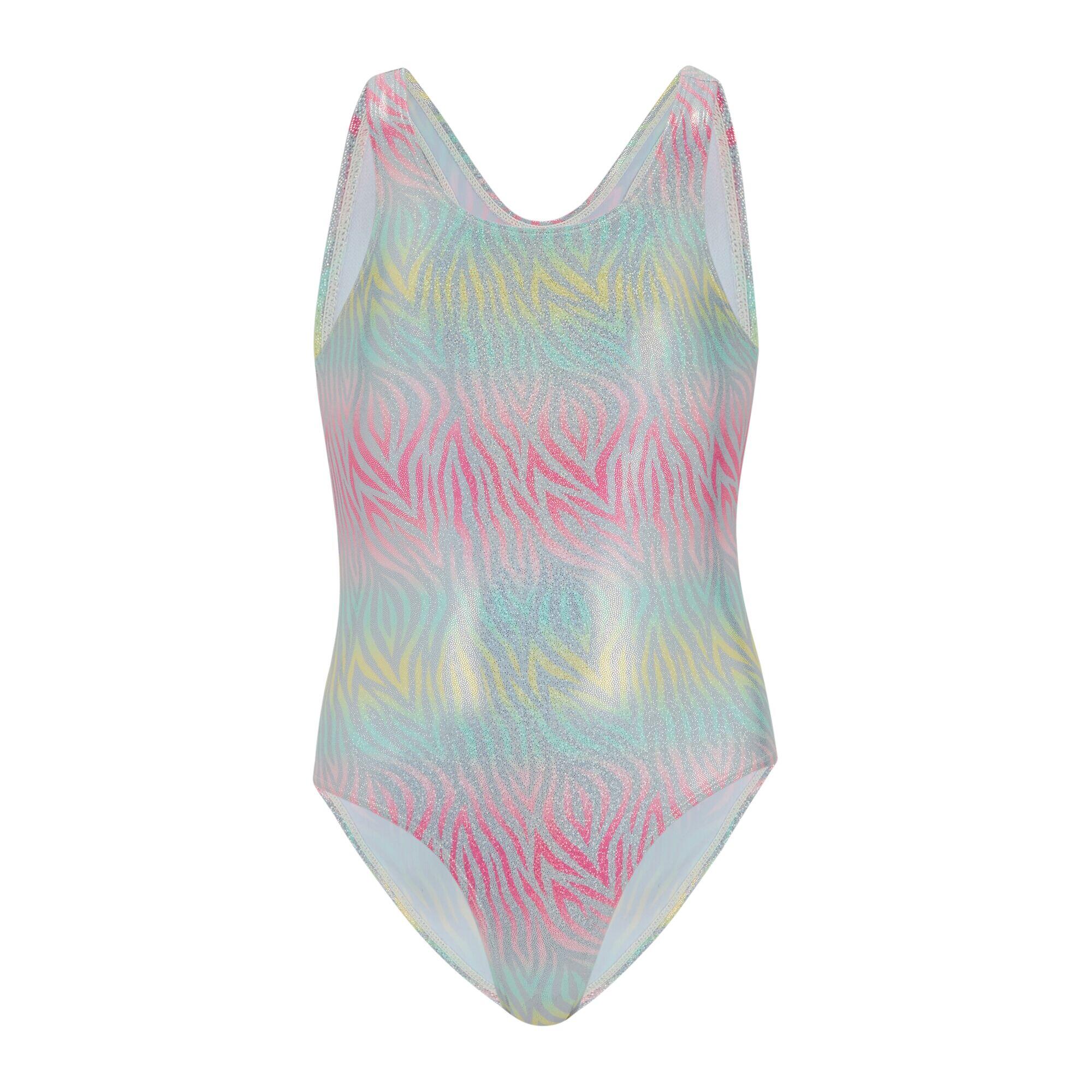Costume da bagno Katrisse per bambini 5/7