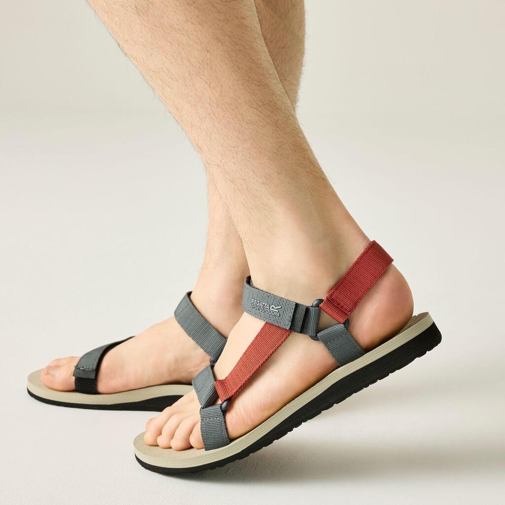 Mens Vendeavour Sandals