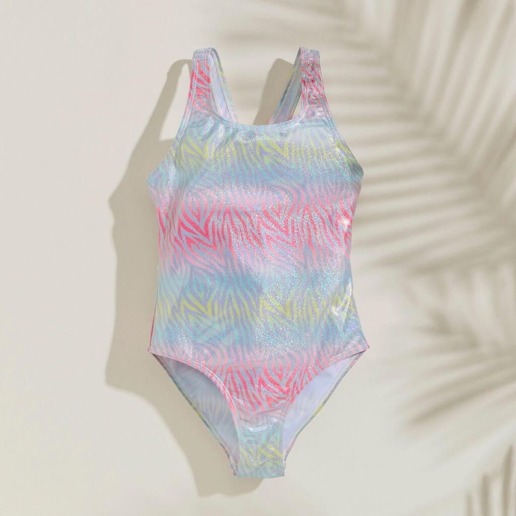 Kids Katrisse Swimming Costume