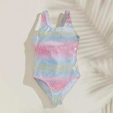Maillot de bain Katrisse pour enfants