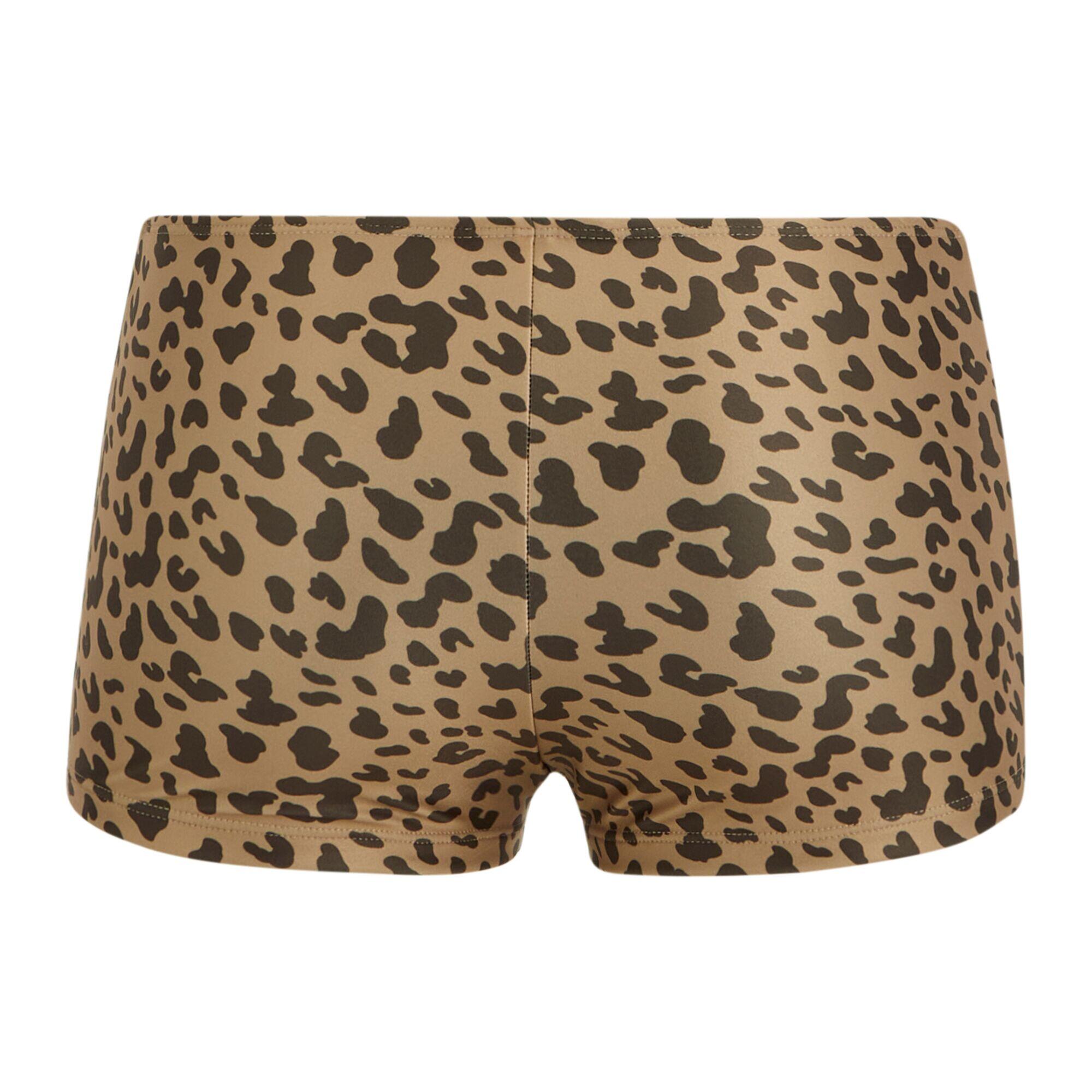 Aceana bikini short voor dames 7/7