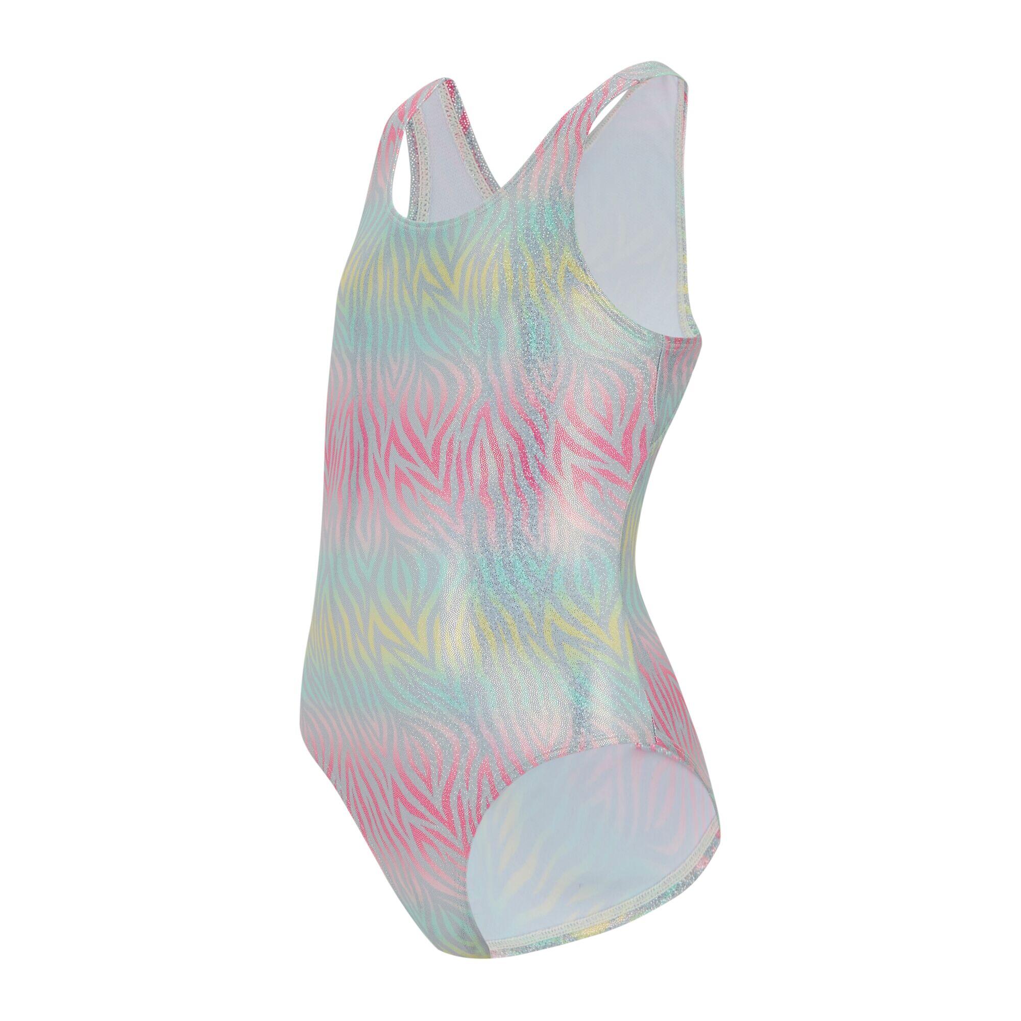 Costume da bagno Katrisse per bambini 7/7
