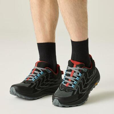 Herenschoenen cruize
