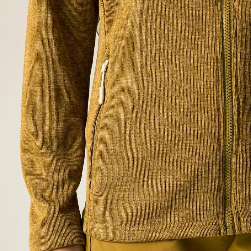 Jachetă Fleece Dare 2b pentru femei