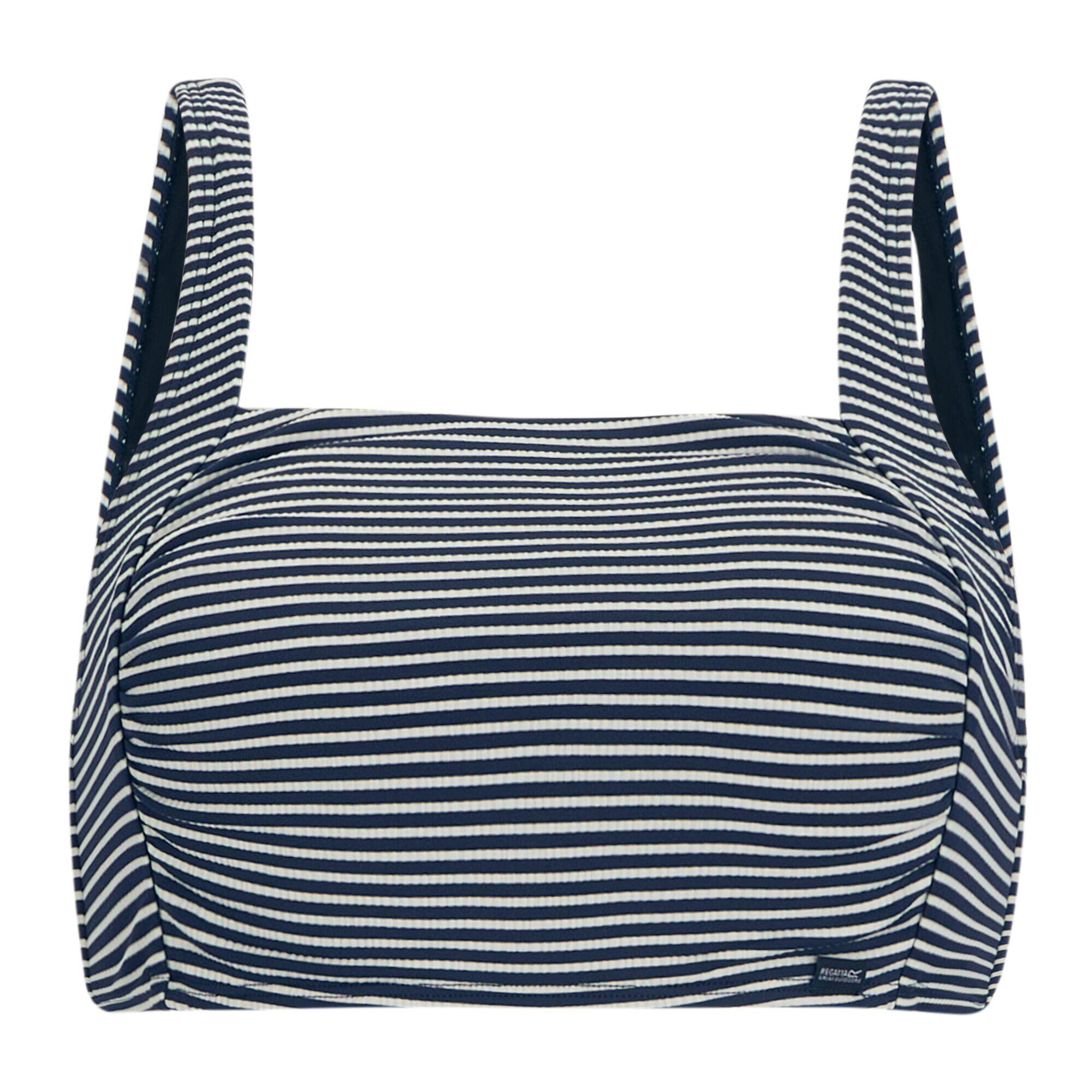 Dames Loria bikinitop 7/7