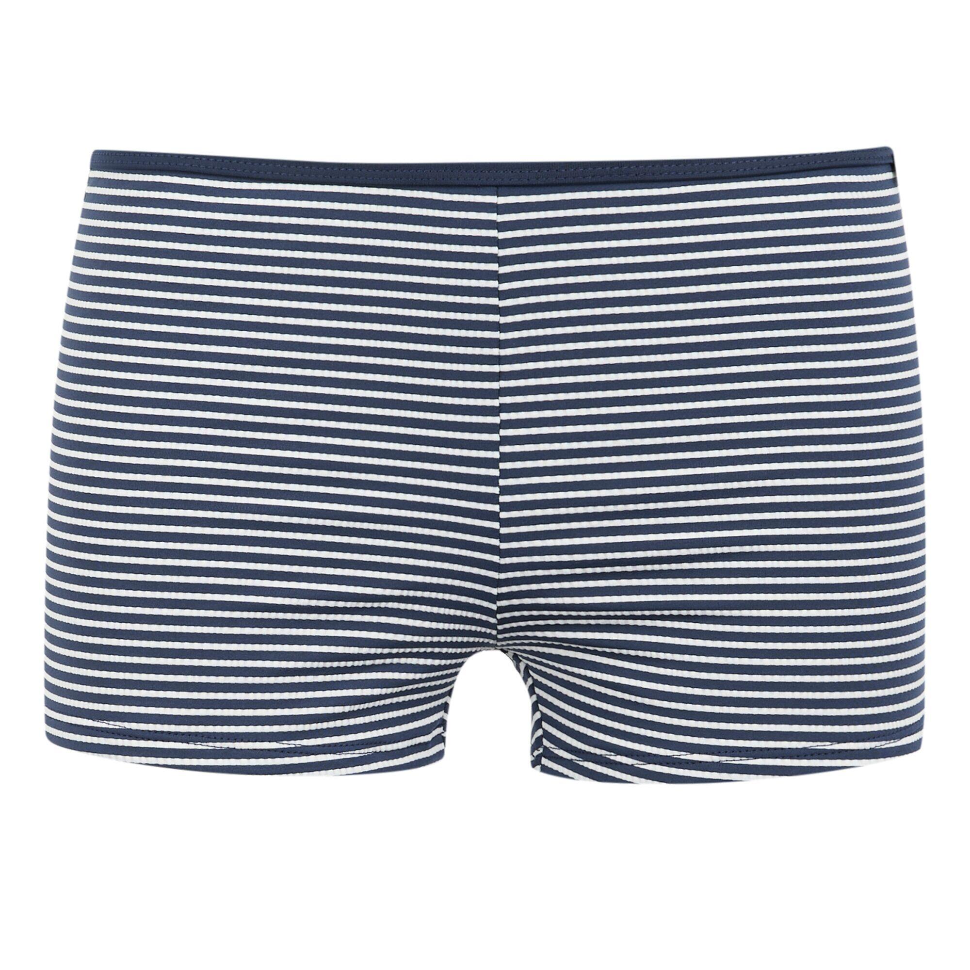 Short de bikini Aceana pour femme 7/7