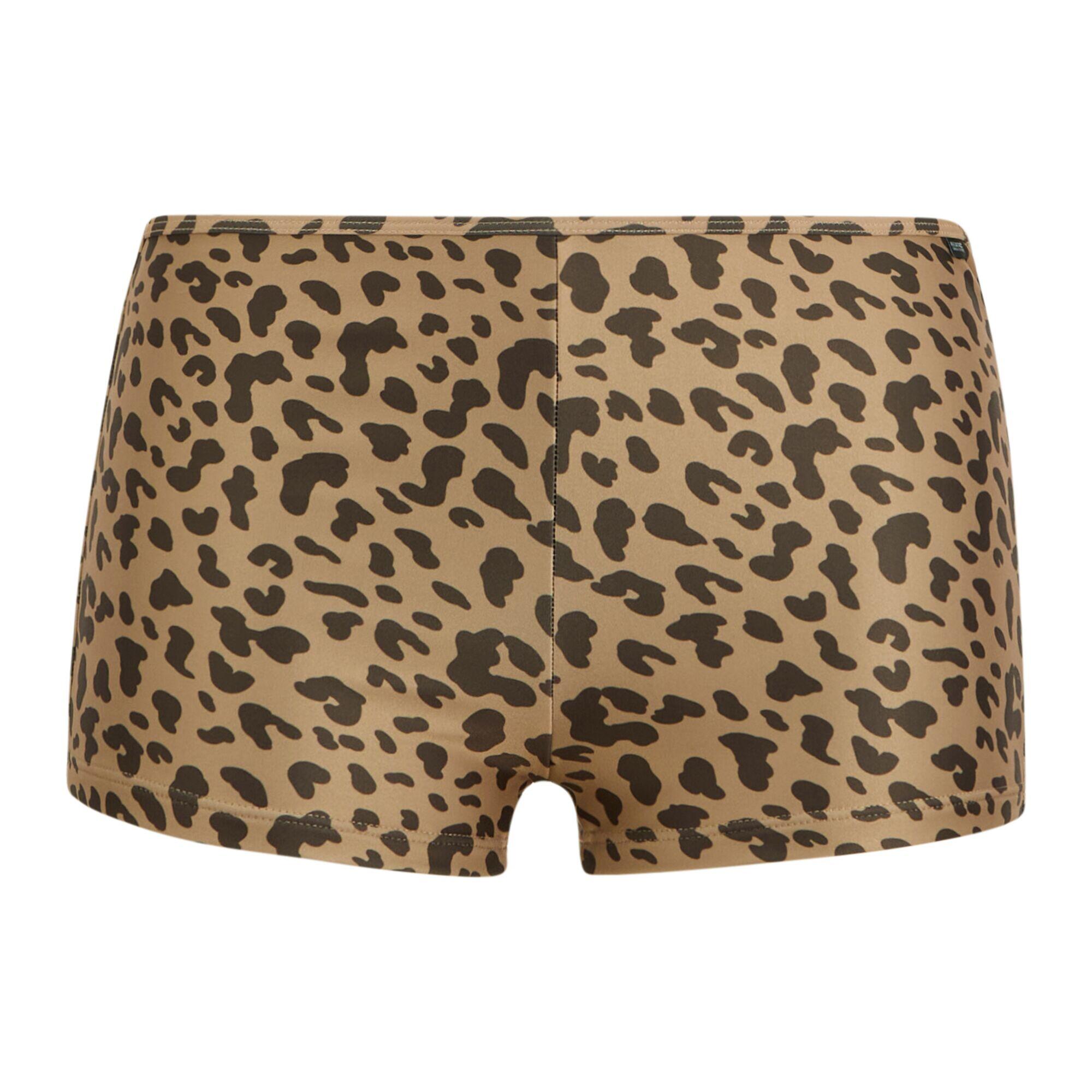 Aceana bikini short voor dames 6/7