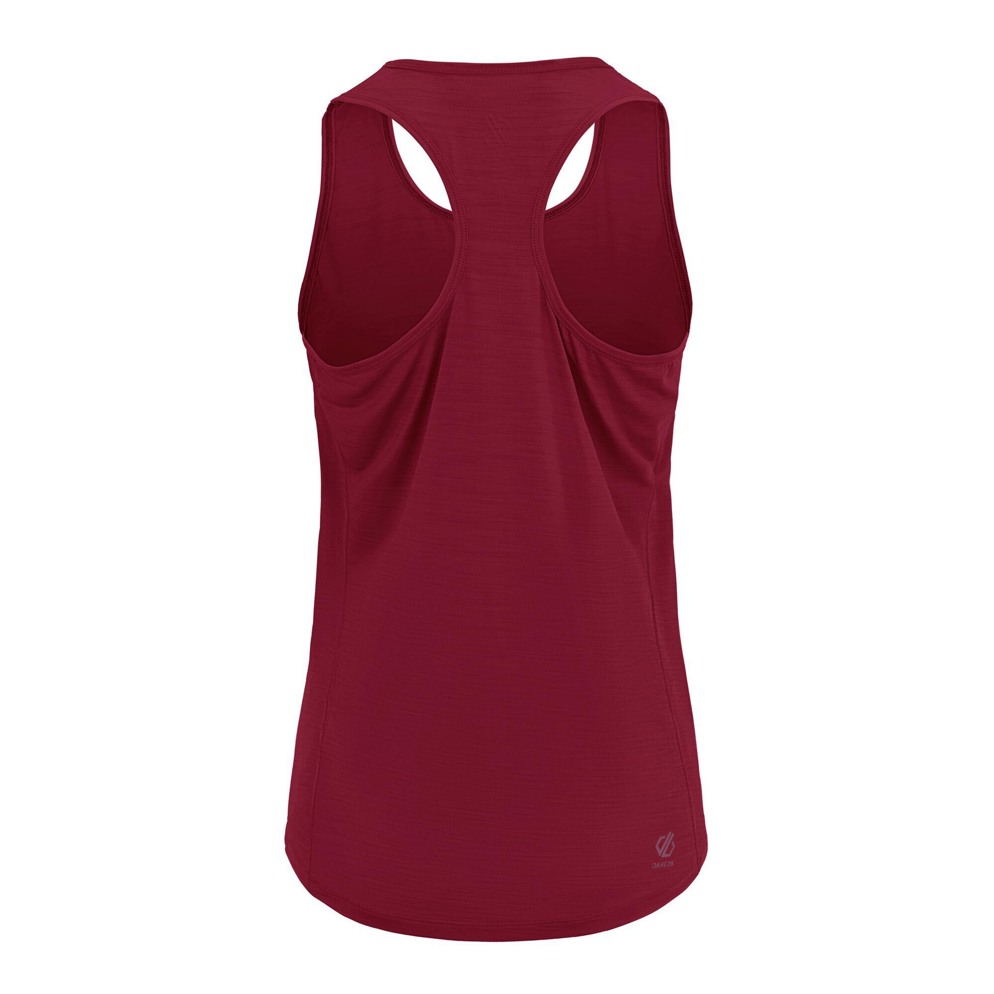 Gilet sportivo leggero Modernize II da donna 7/7