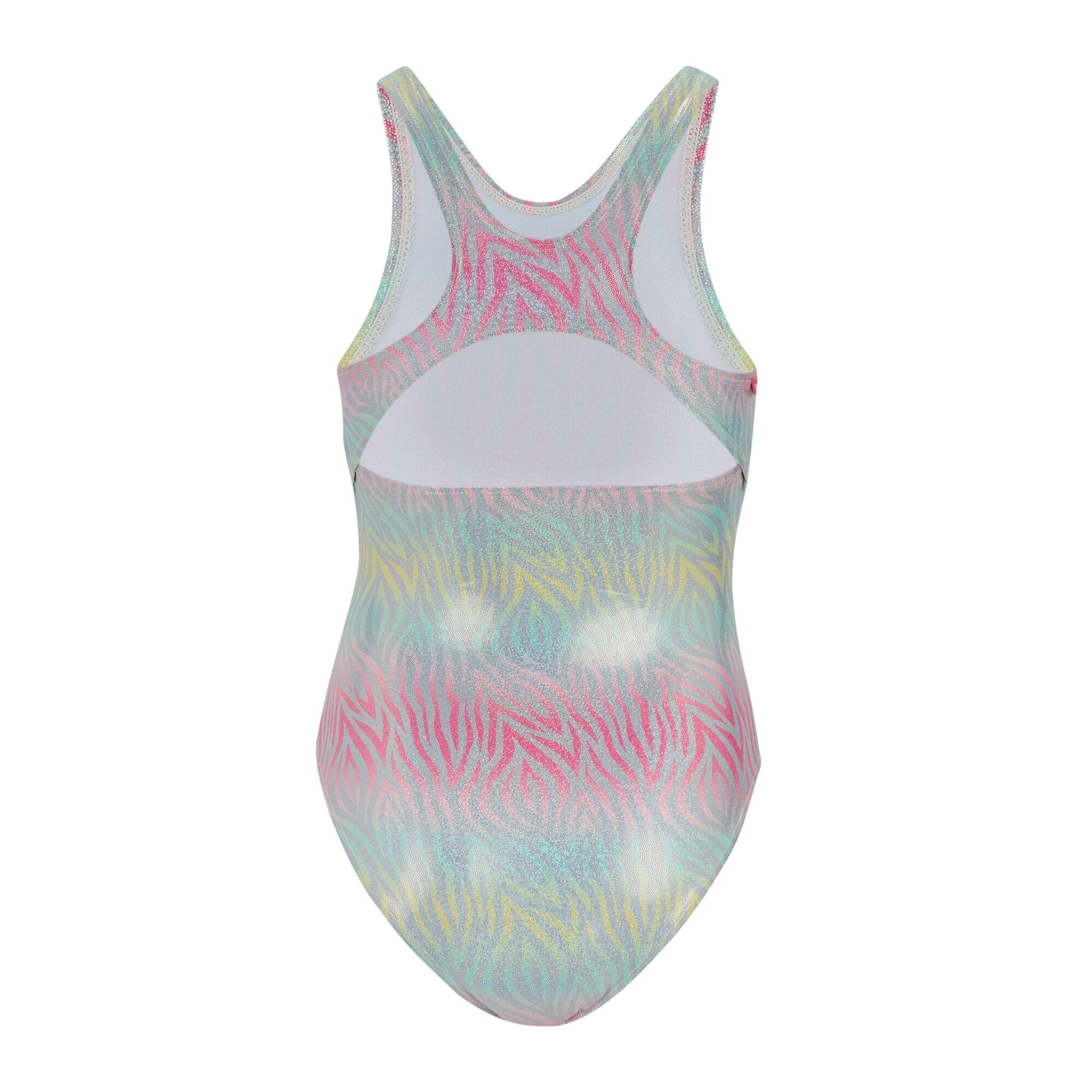 Costume da bagno Katrisse per bambini 6/7