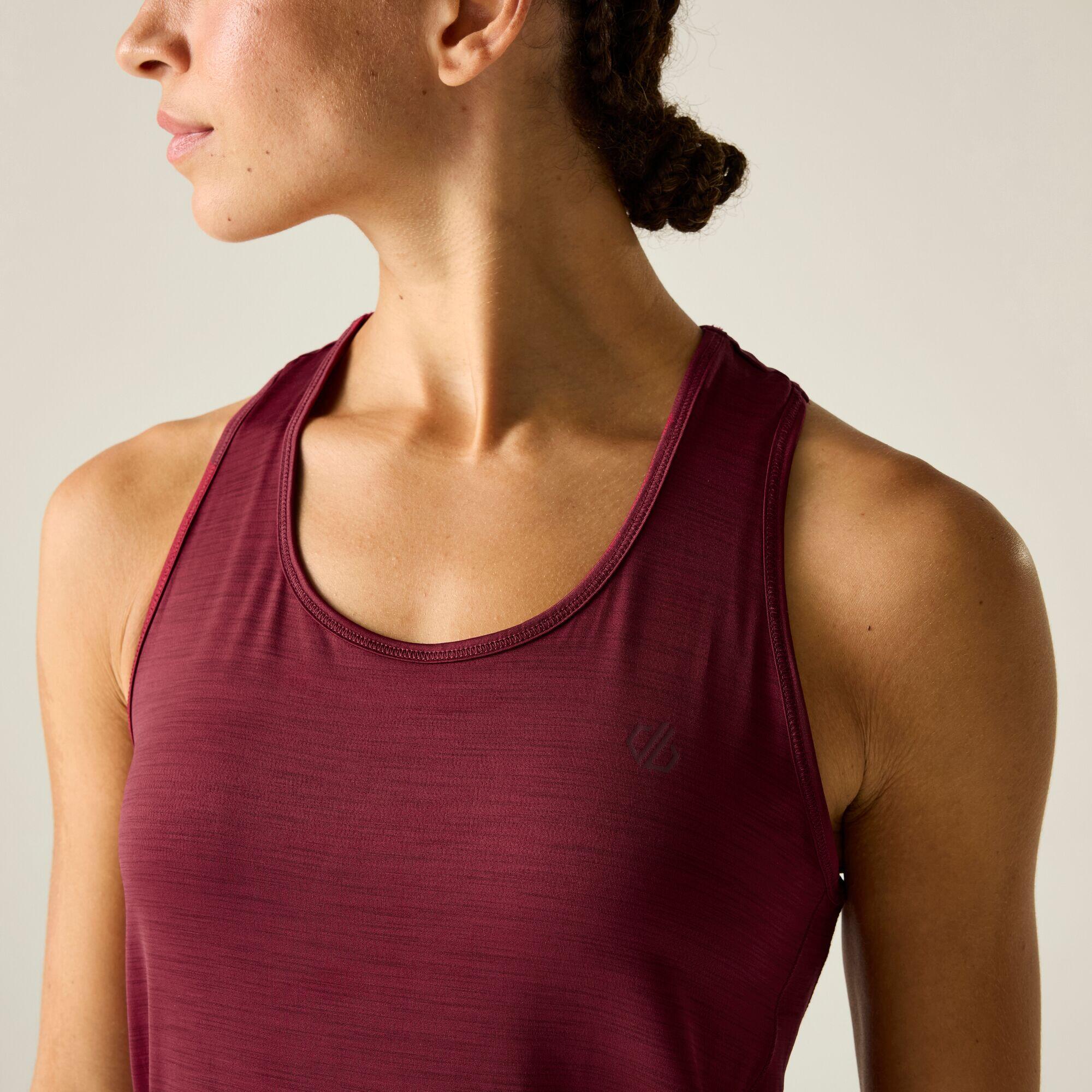 Gilet sportivo leggero Modernize II da donna 4/7