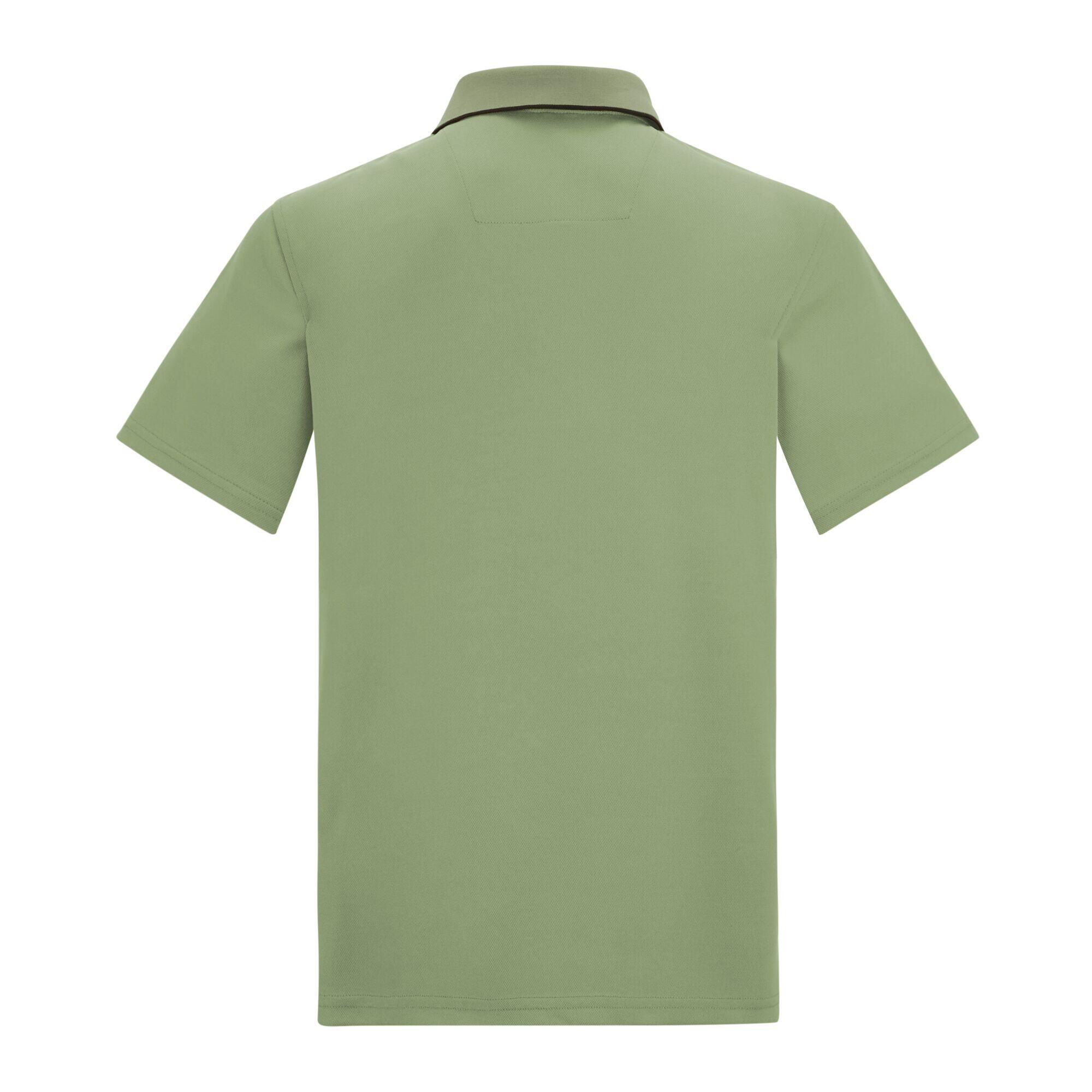 Polo-Shirt Regatta Maverick V Active 6/7