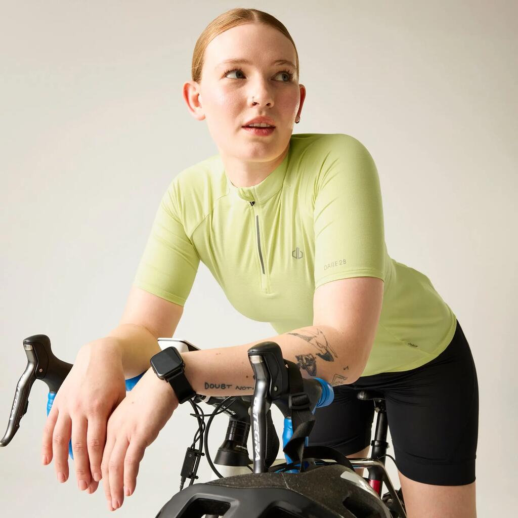 Women's swimsuit Dare 2B Pedal Through It II