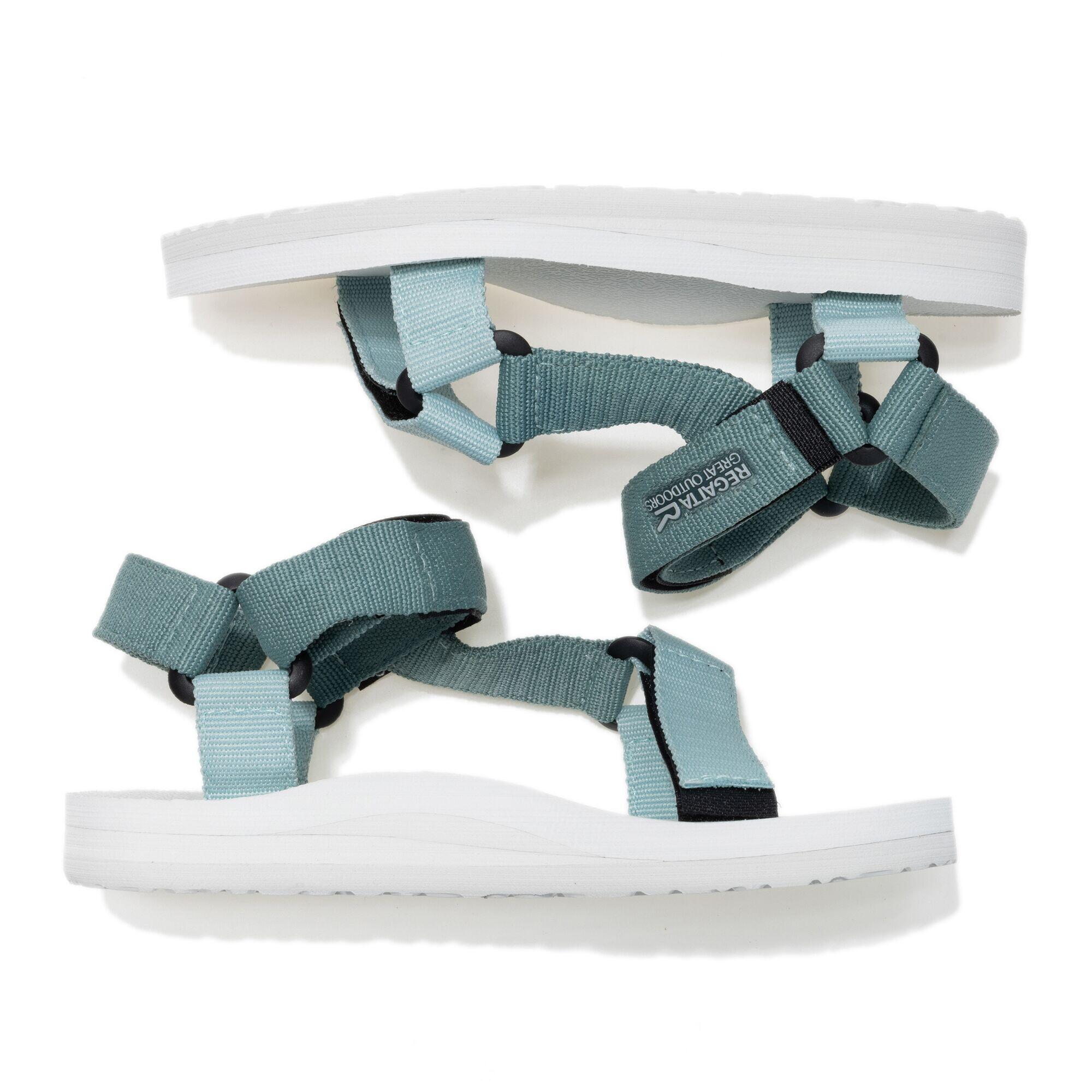 Sandales Vendeavour pour enfants 3/7