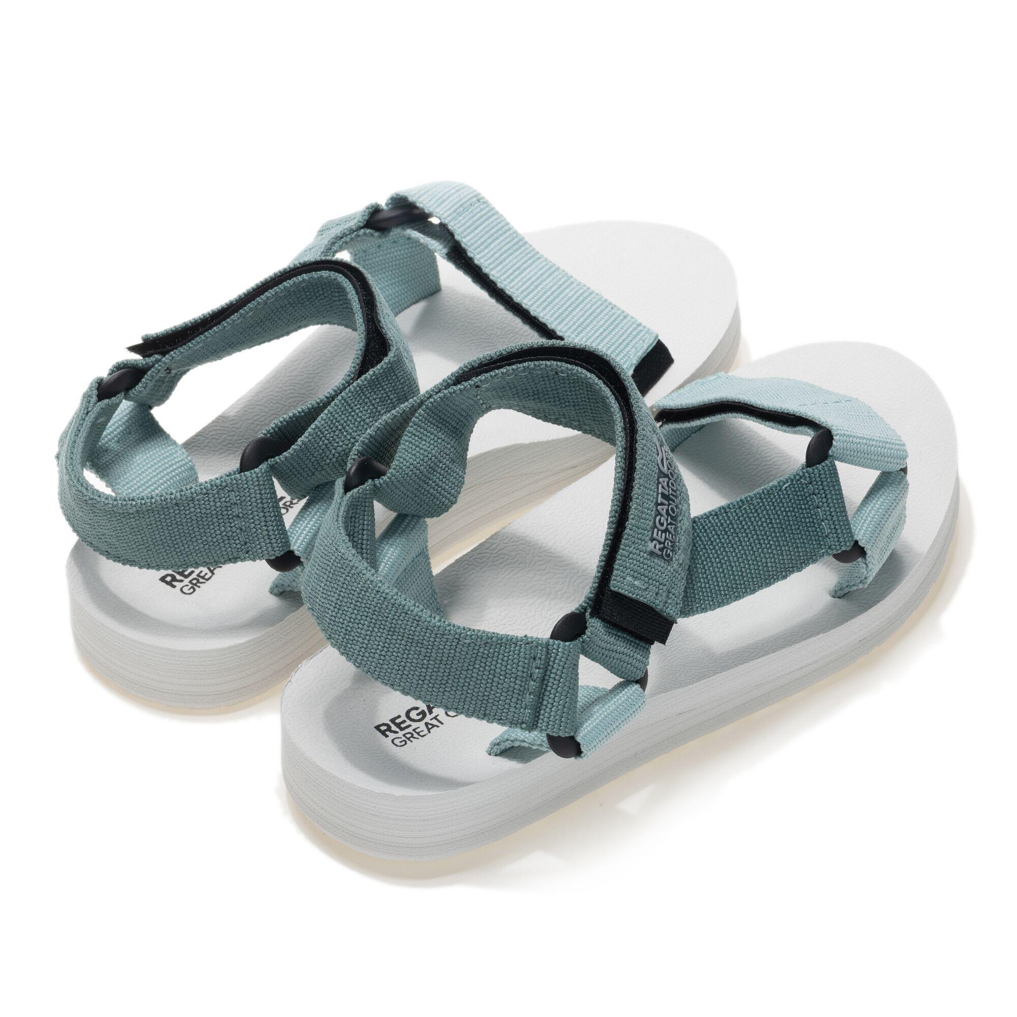 Sandales Vendeavour pour enfants 2/7
