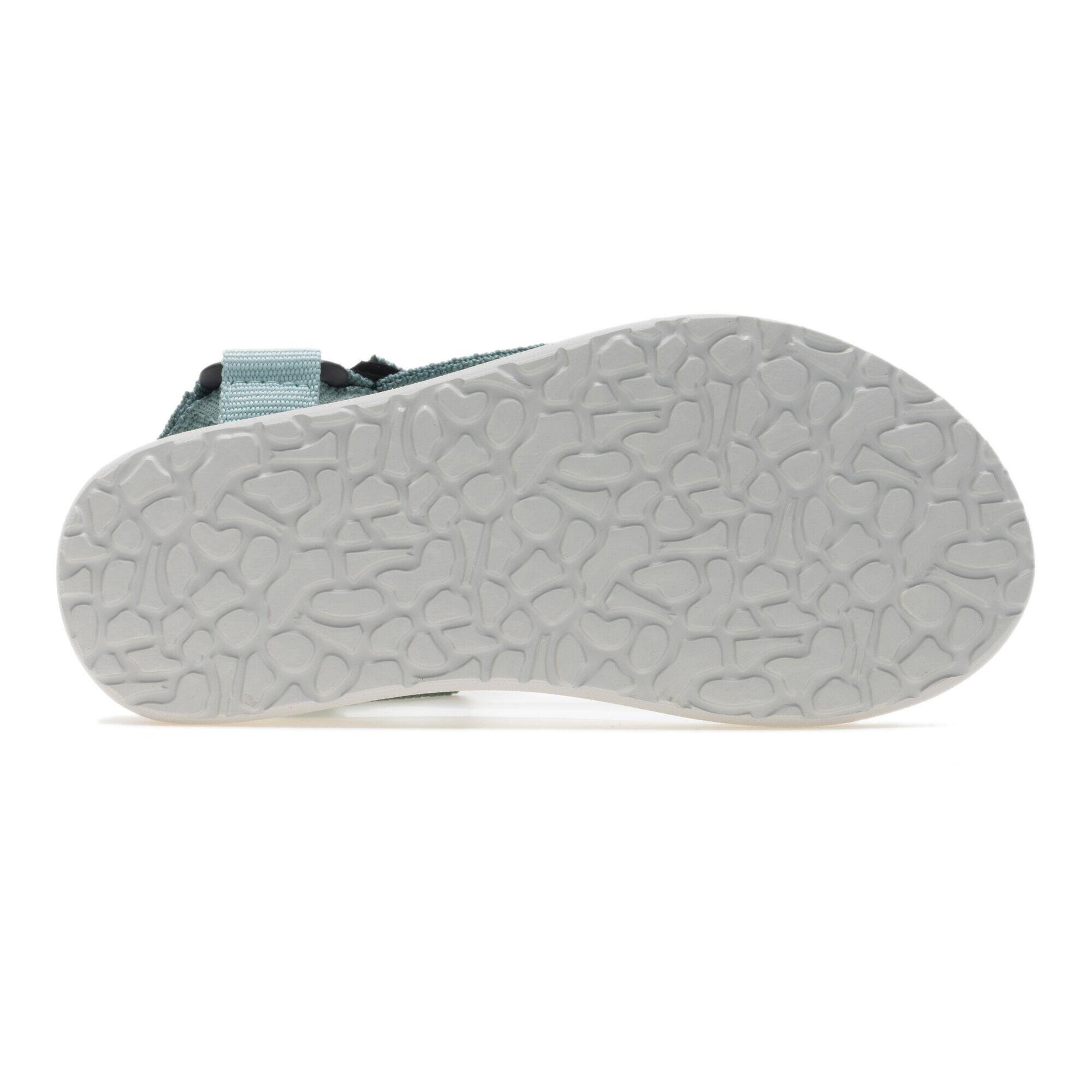 Sandales Vendeavour pour enfants 5/7