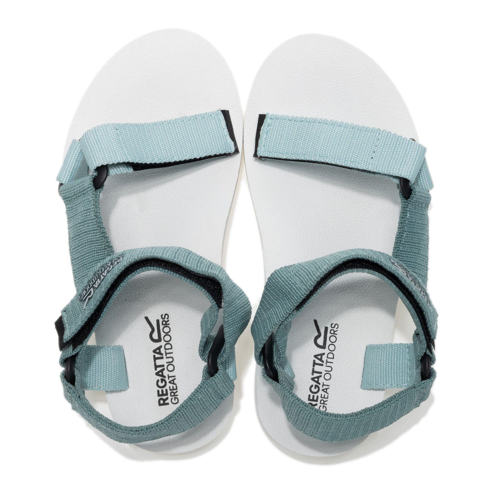 Sandales Vendeavour pour enfants 7/7