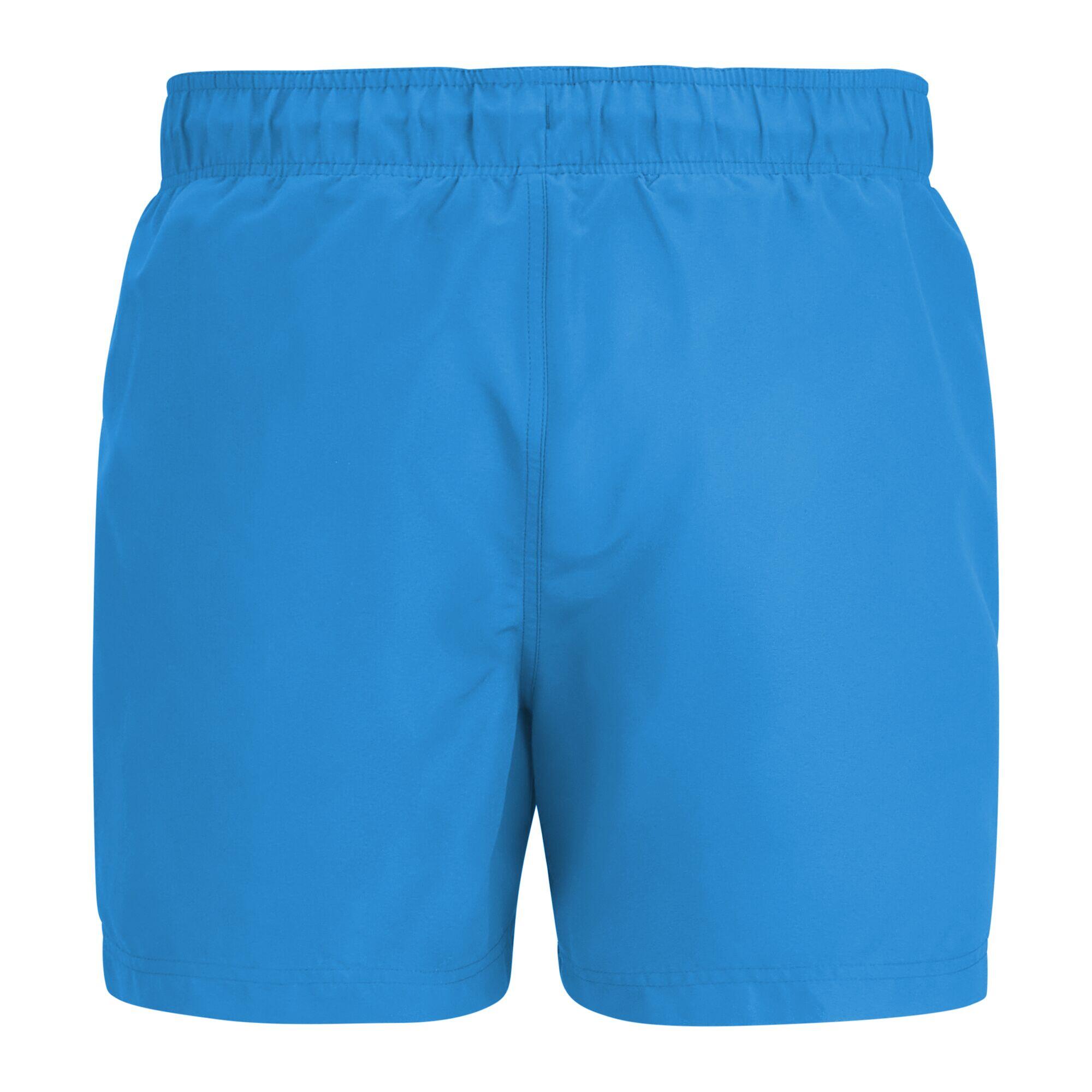 Short de bain Mawson II pour homme 7/7