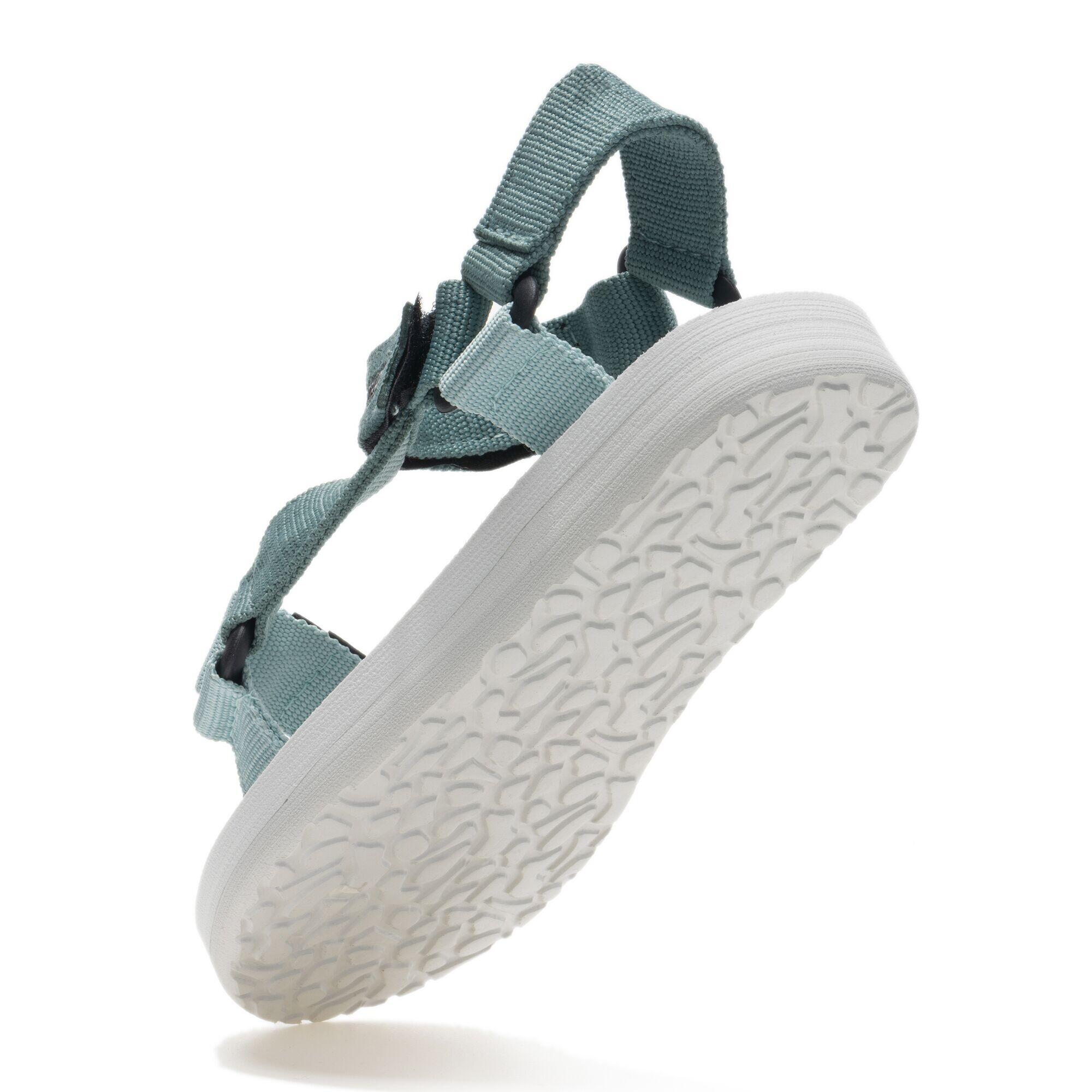 Sandales Vendeavour pour enfants 6/7