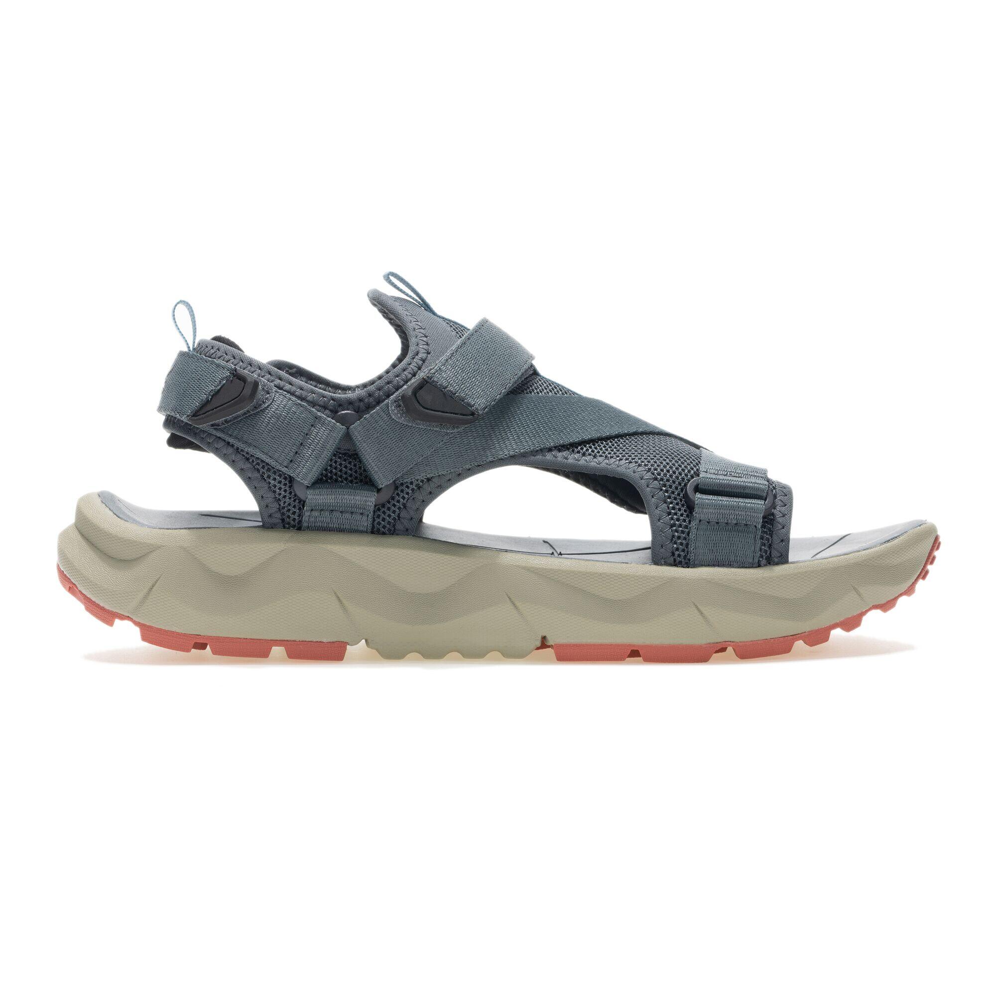Sandales Lito Tecfoam pour hommes 5/7