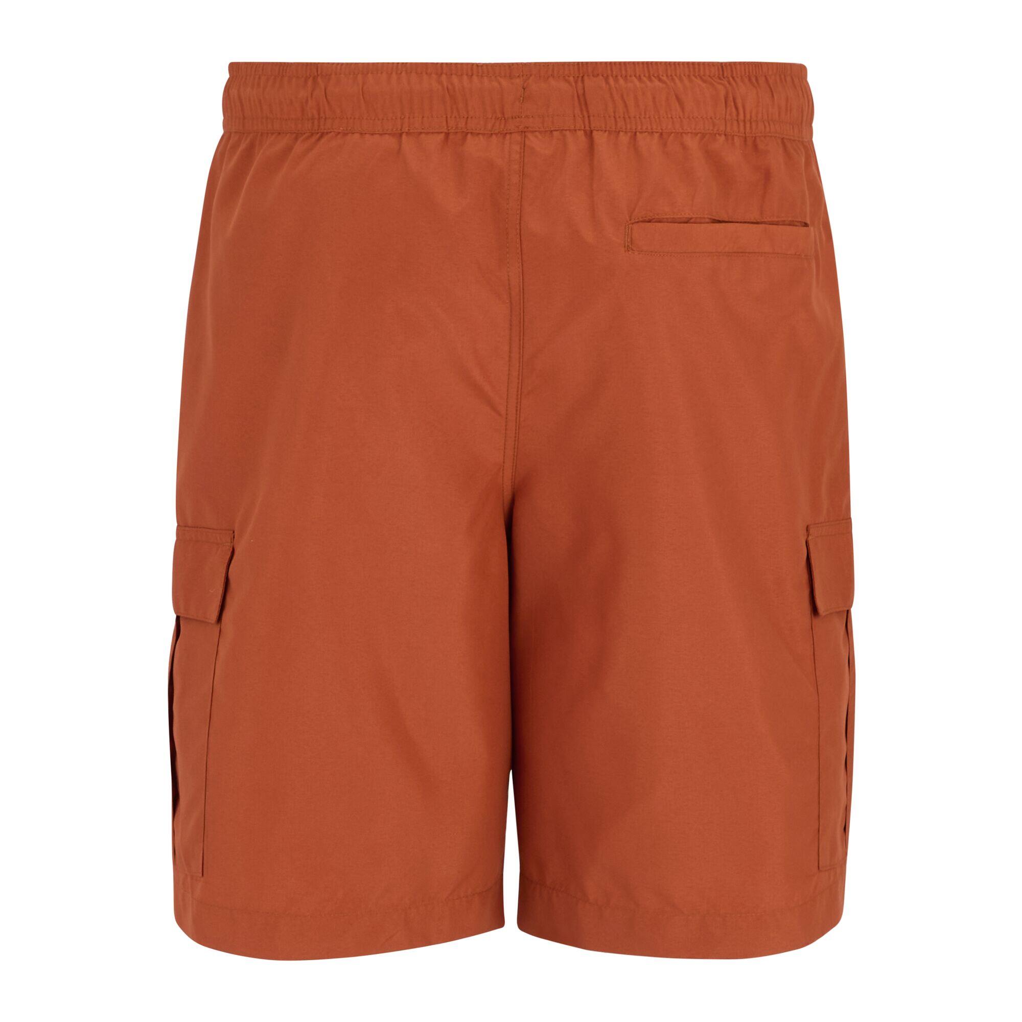 Short de bain cargo Blanmont pour homme 7/7