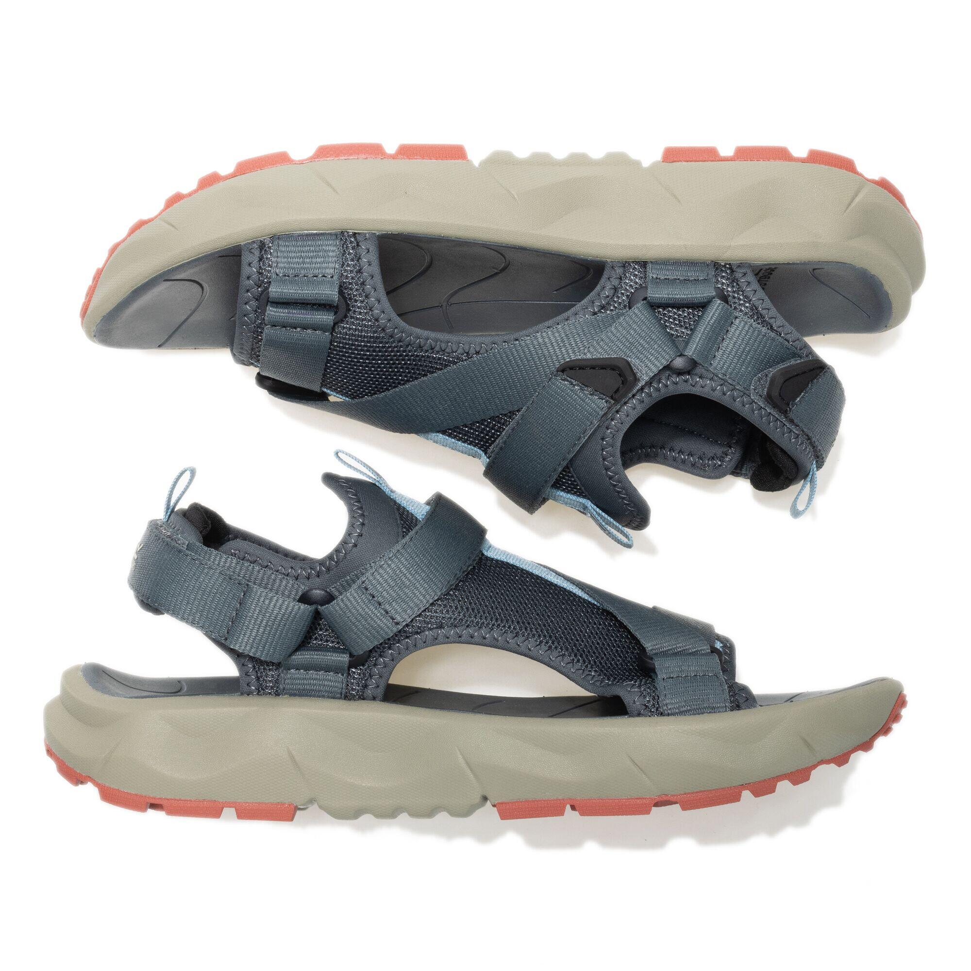 Sandales Lito Tecfoam pour hommes 7/7