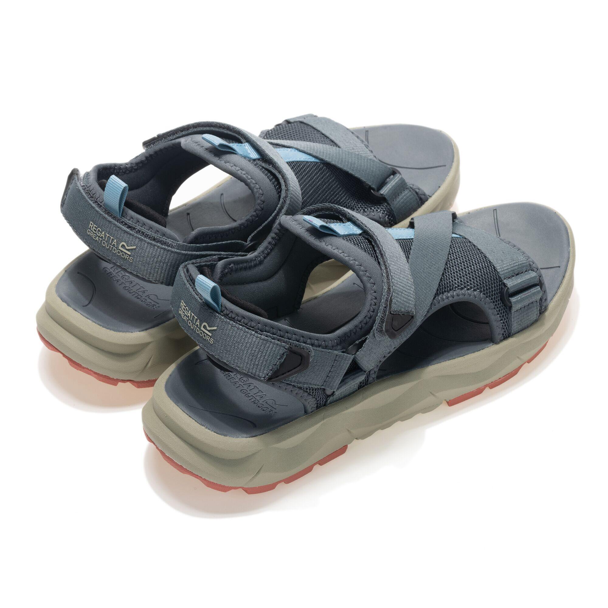 Sandales Lito Tecfoam pour hommes 6/7