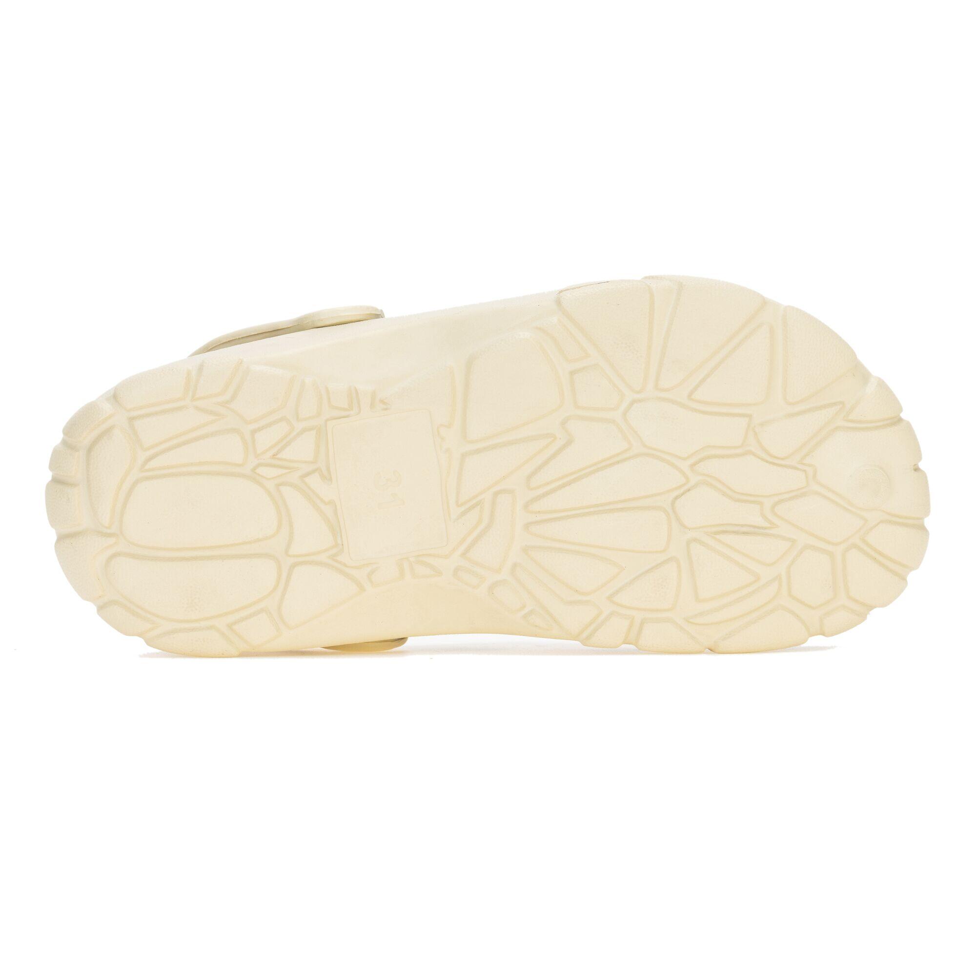 Kinder Orla Kiely klomp 5/7